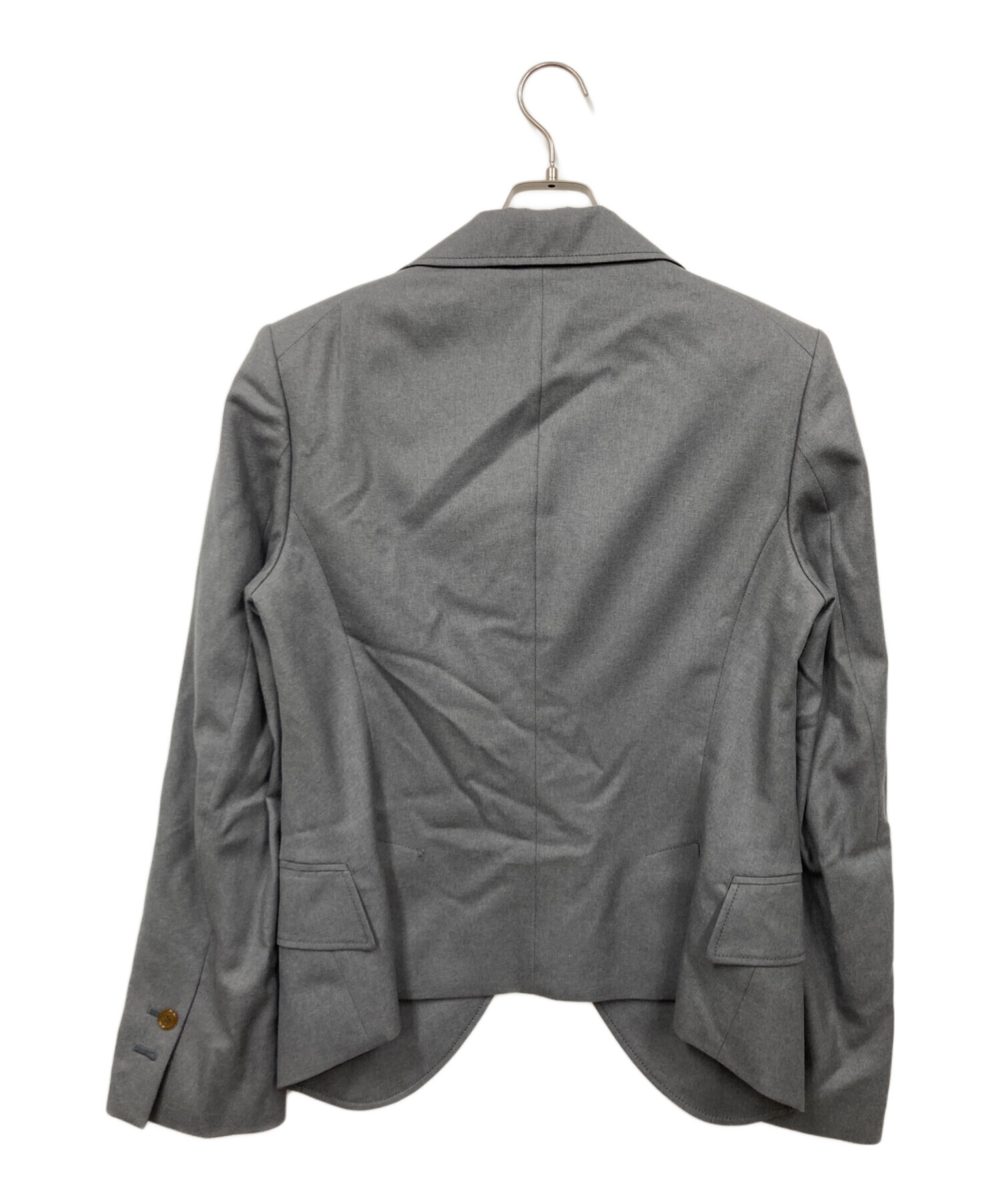 中古・古着通販】Vivienne Westwood man (ヴィヴィアン ウェストウッド