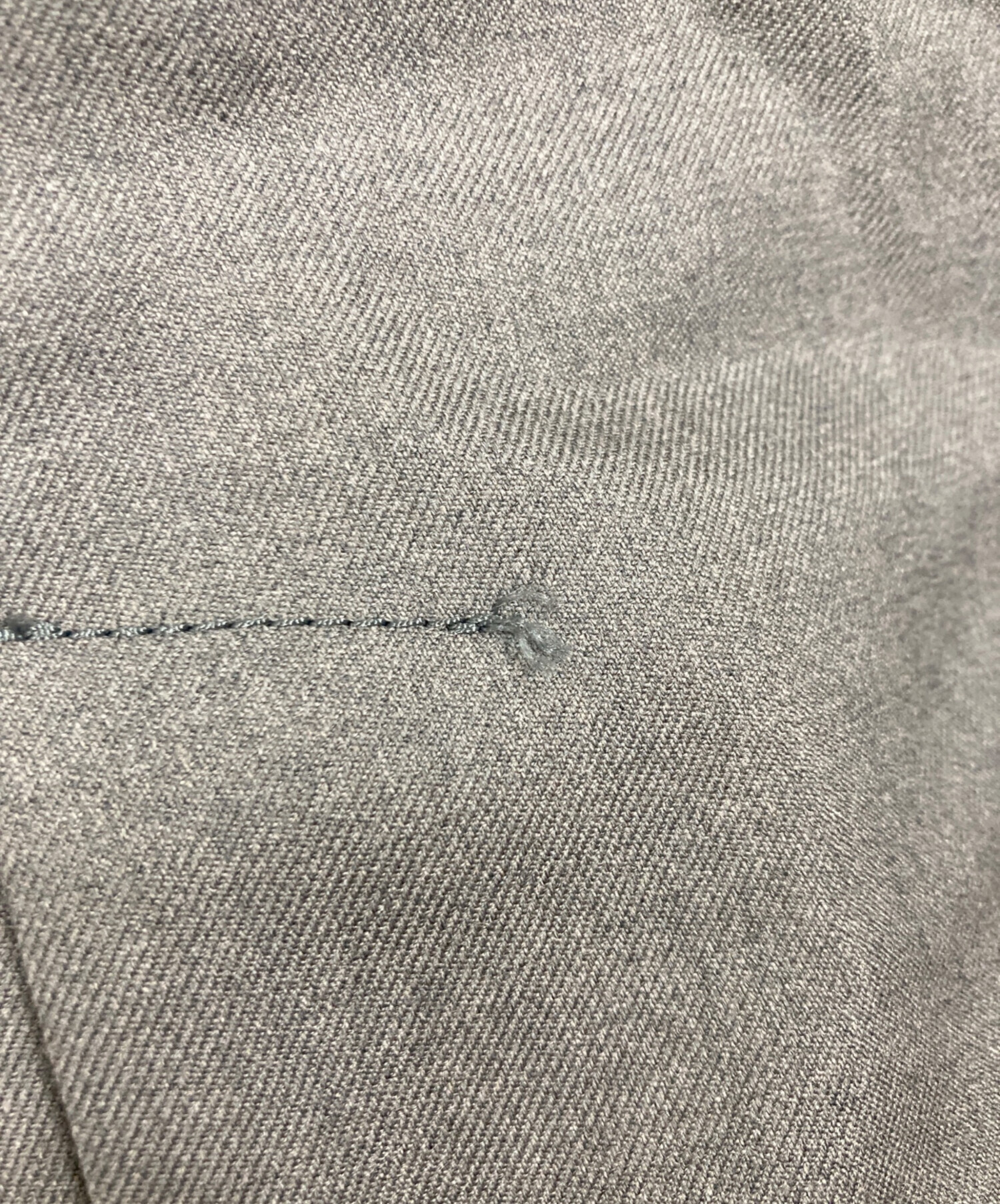 中古・古着通販】Vivienne Westwood man (ヴィヴィアン ウェストウッド