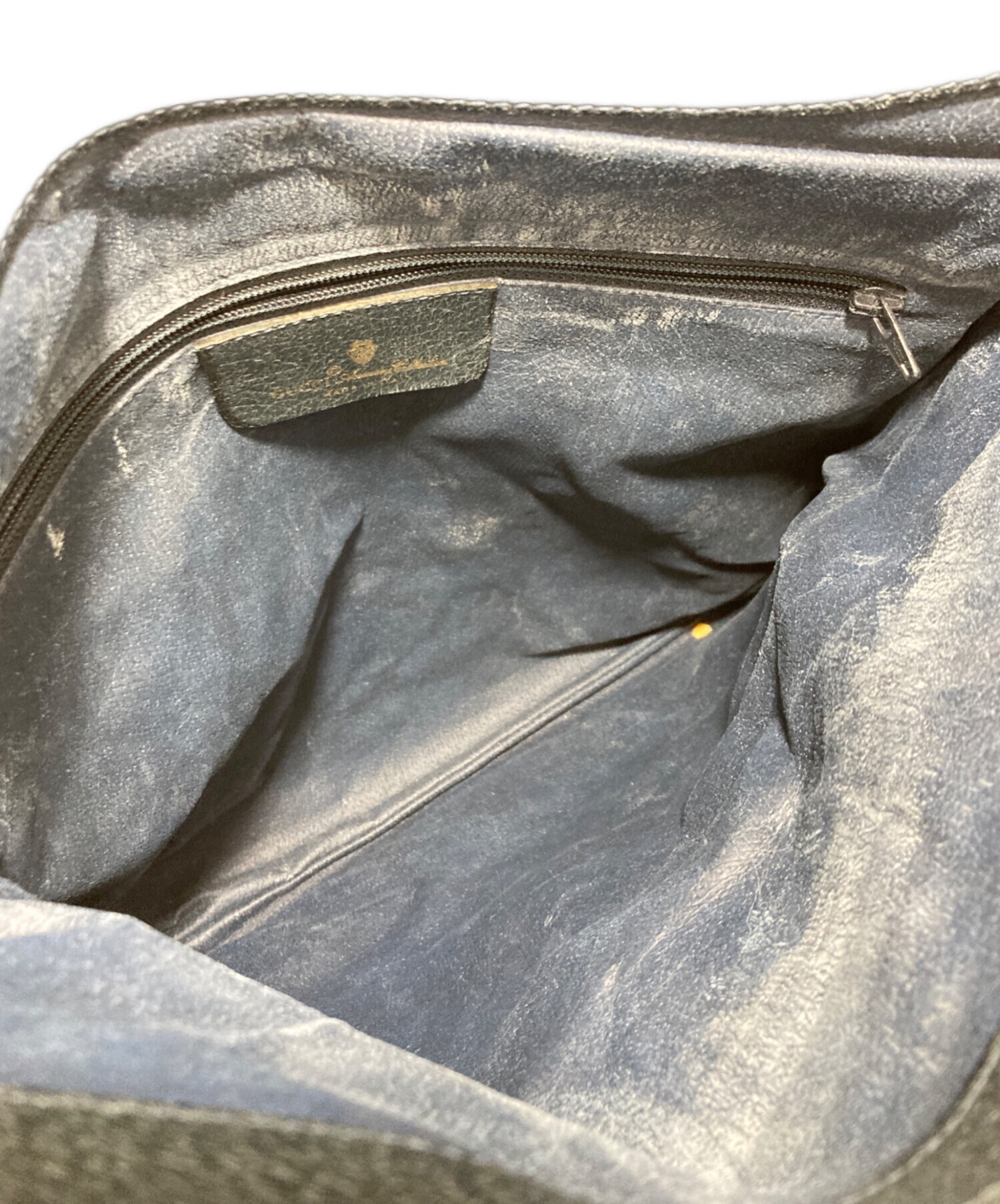 中古・古着通販】GUCCI (グッチ) クラッチバッグ ベージュ｜ブランド