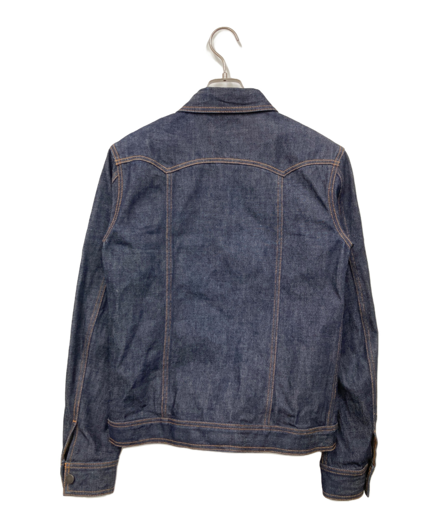 中古・古着通販】UNITED ARROWS (ユナイテッドアローズ) デニム