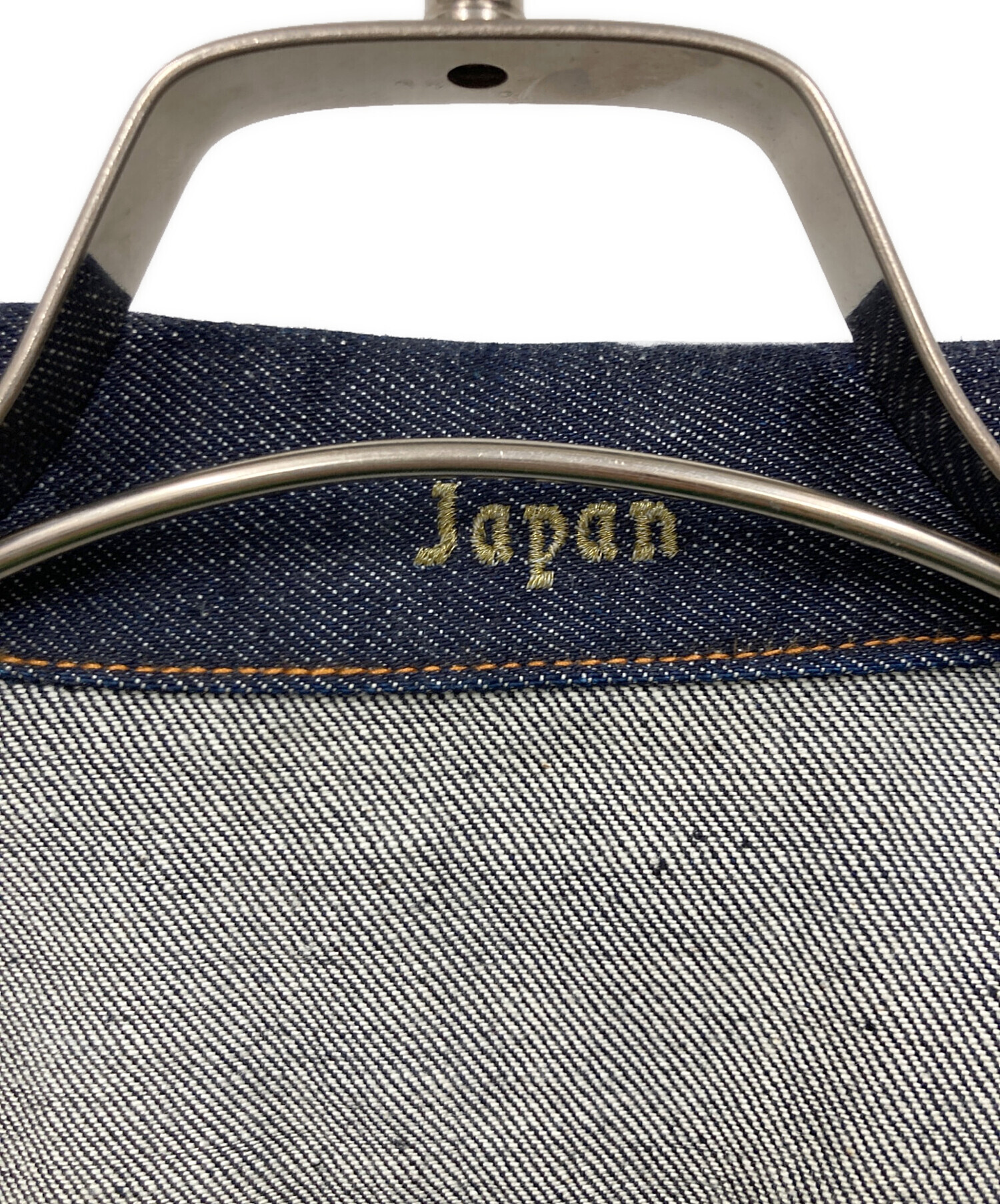 中古・古着通販】UNITED ARROWS (ユナイテッドアローズ) デニム 