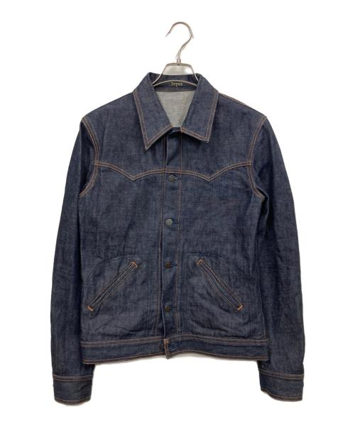 中古・古着通販】UNITED ARROWS (ユナイテッドアローズ) デニム 