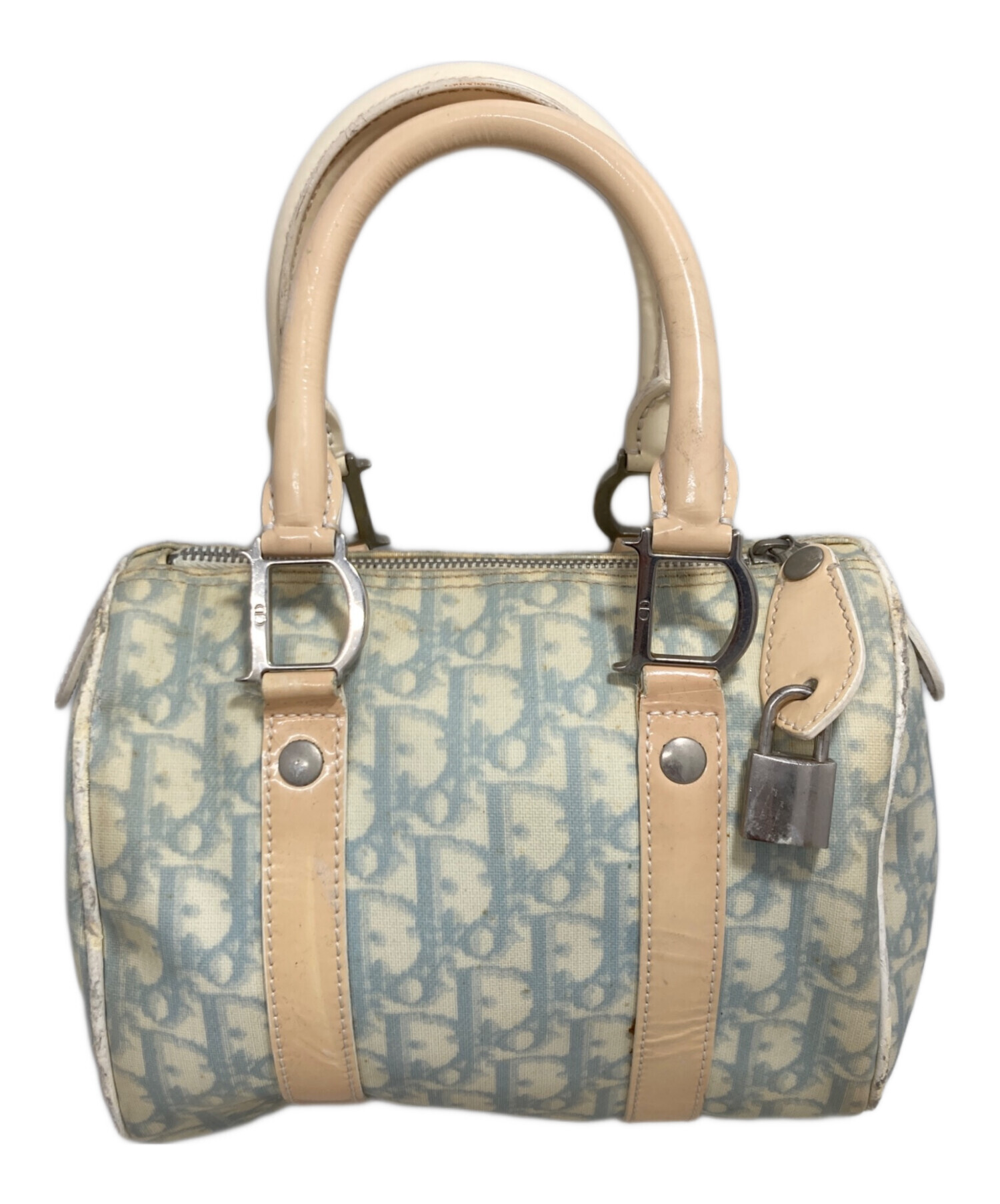 中古・古着通販】Christian Dior (クリスチャン ディオール