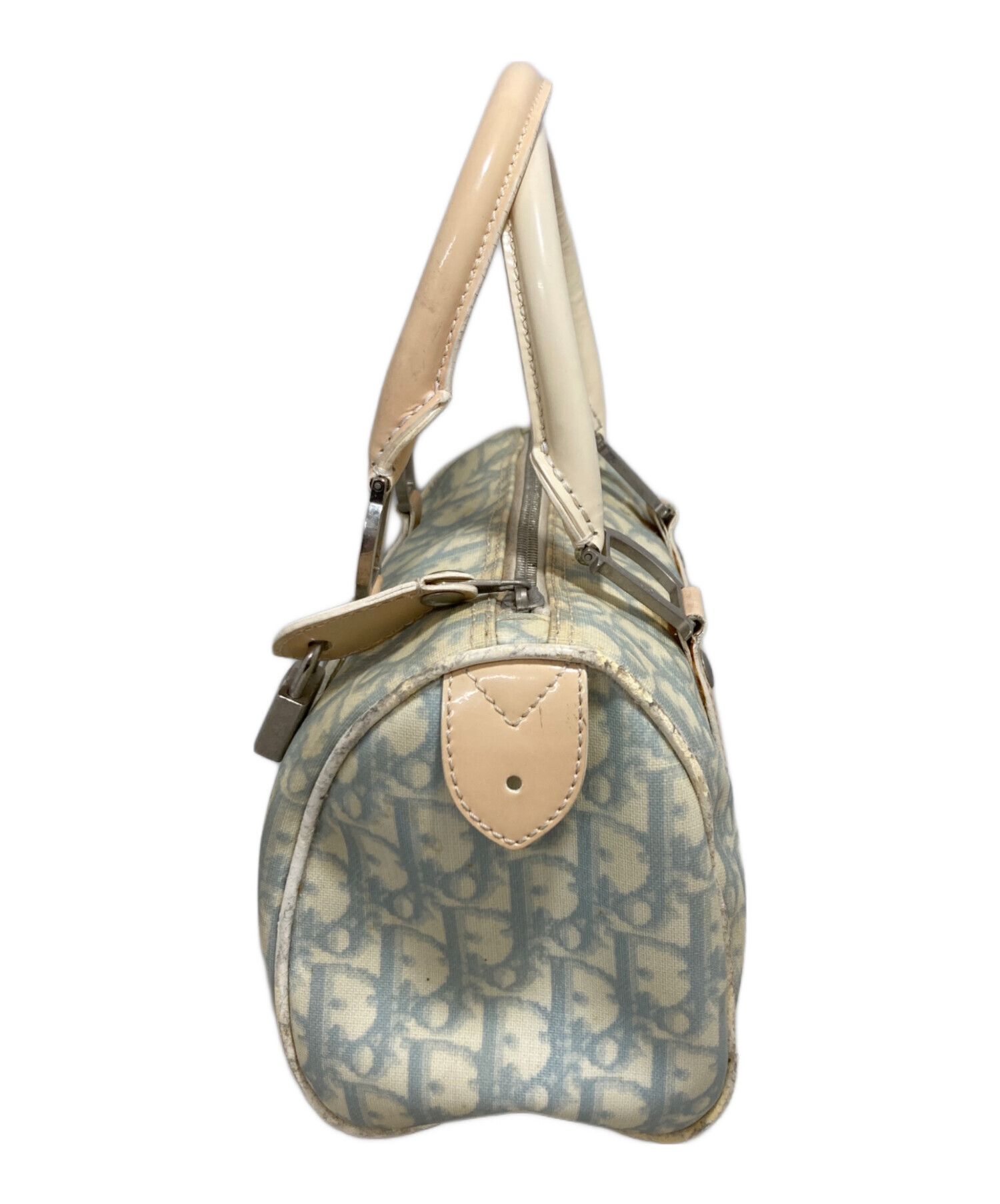 中古・古着通販】Christian Dior (クリスチャン ディオール