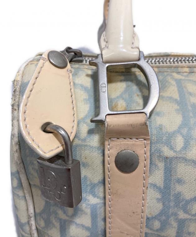 中古・古着通販】Christian Dior (クリスチャン ディオール