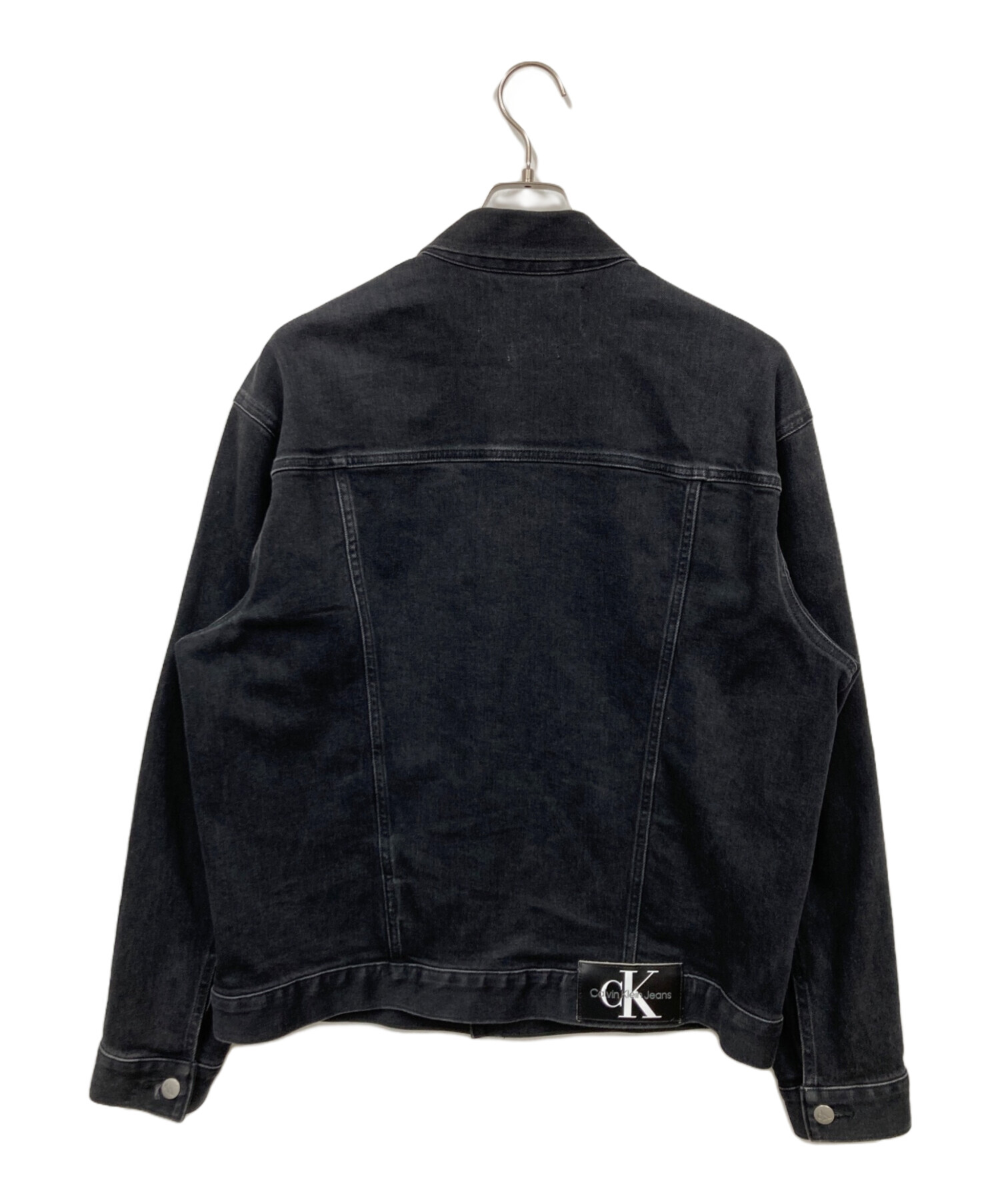 中古・古着通販】Calvin Klein Jeans (カルバンクラインジーンズ