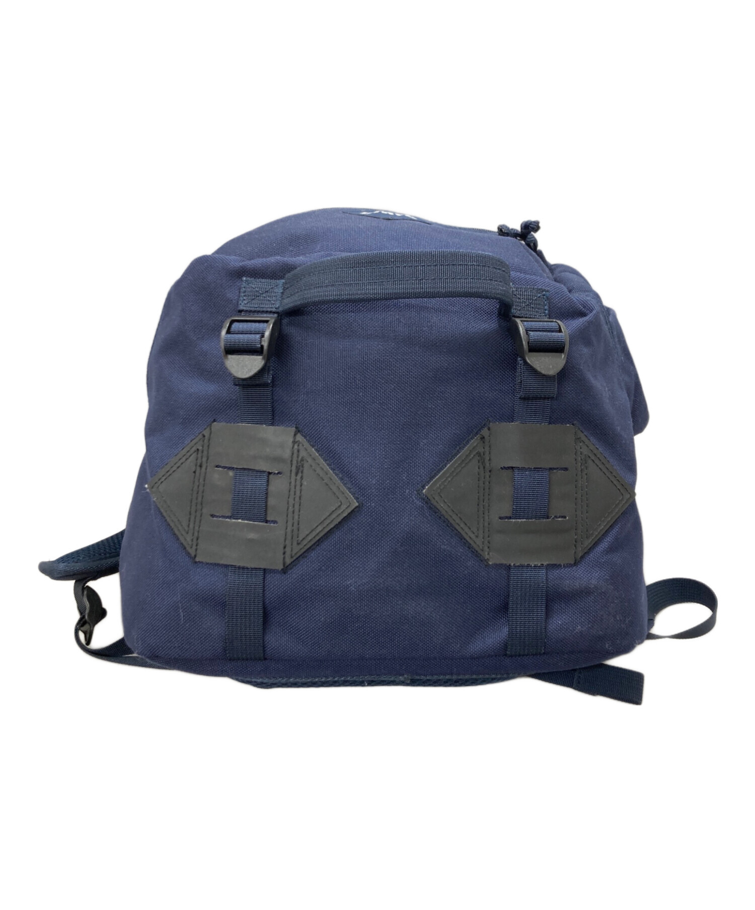 中古・古着通販】bravo (ブラボー) RHC Ron Herman (アールエイチシー