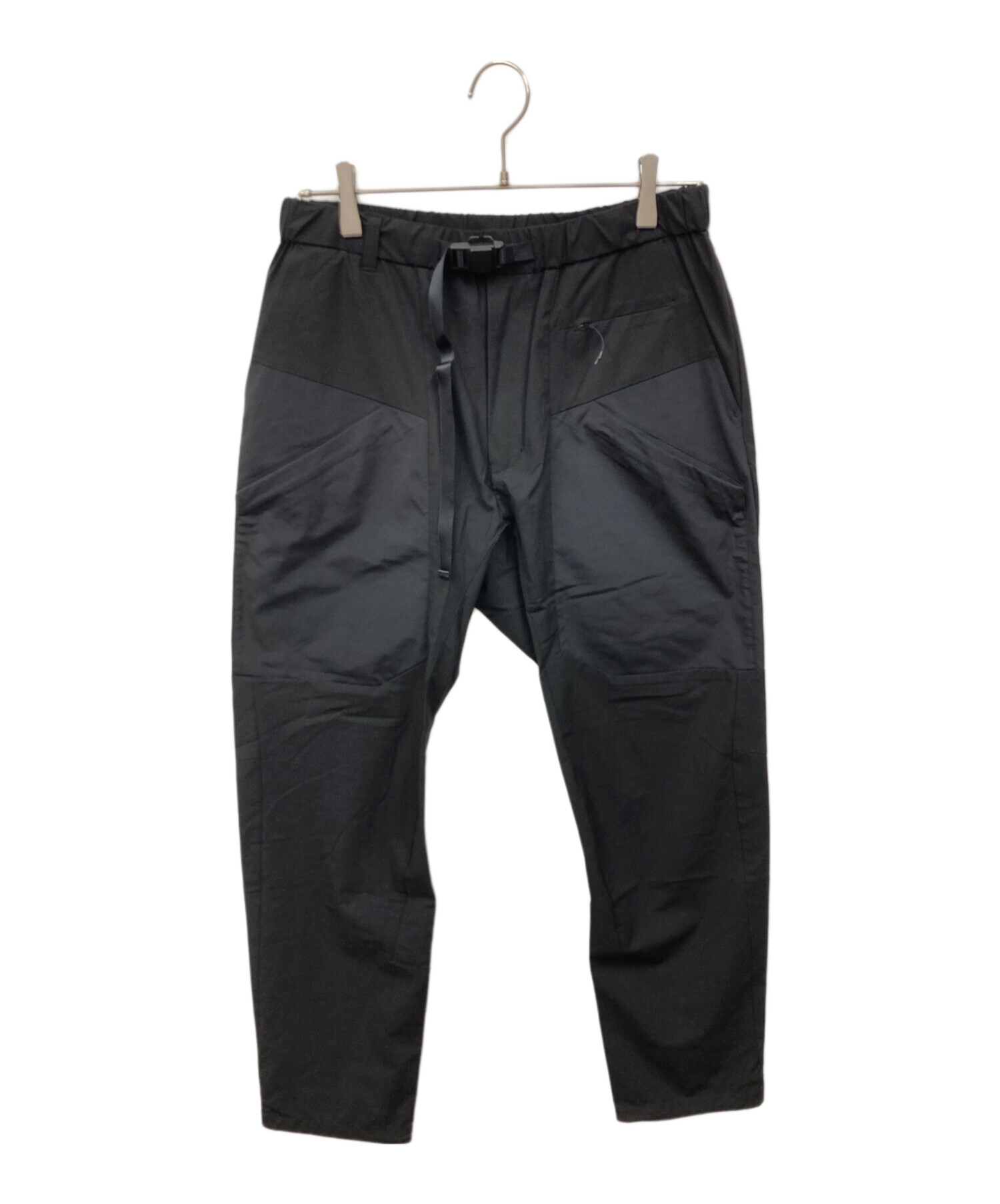 中古・古着通販】WHITE MOUNTAINEERING (ホワイトマウンテ二アニング