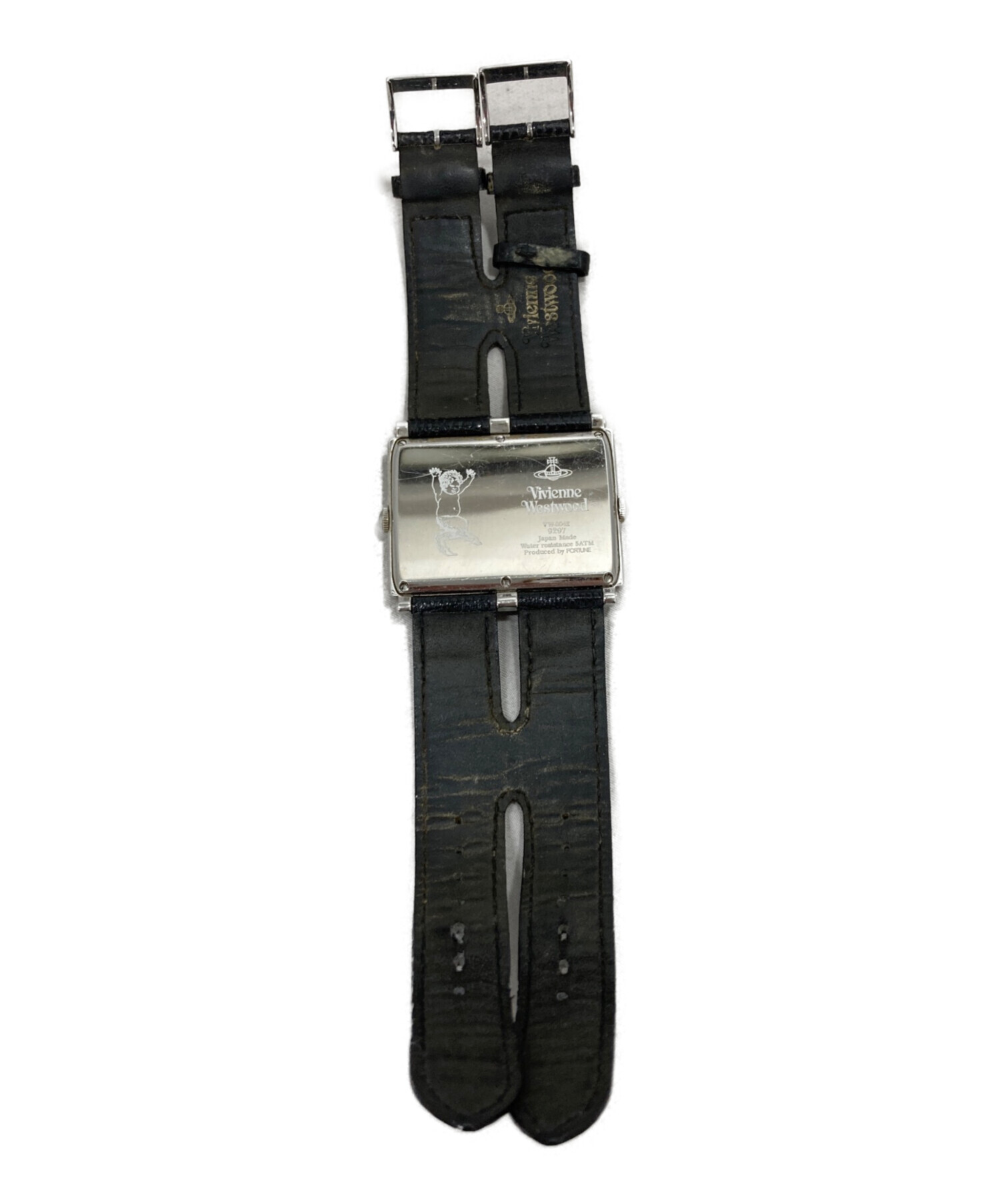 中古・古着通販】Vivienne Westwood (ヴィヴィアンウエストウッド