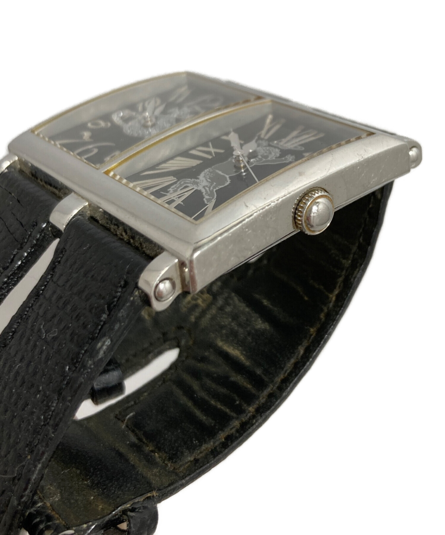 中古・古着通販】Vivienne Westwood (ヴィヴィアンウエストウッド