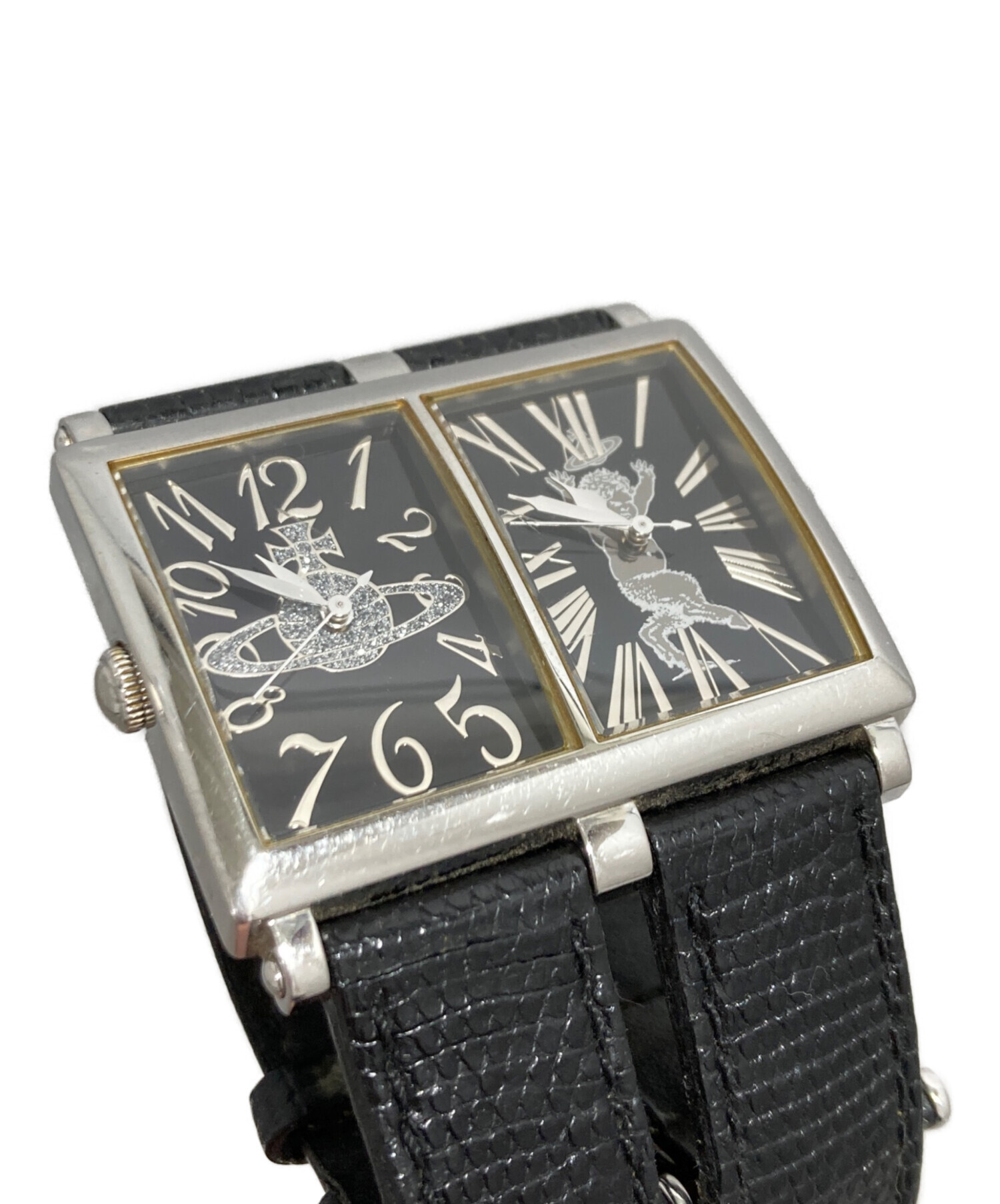 中古・古着通販】Vivienne Westwood (ヴィヴィアンウエストウッド