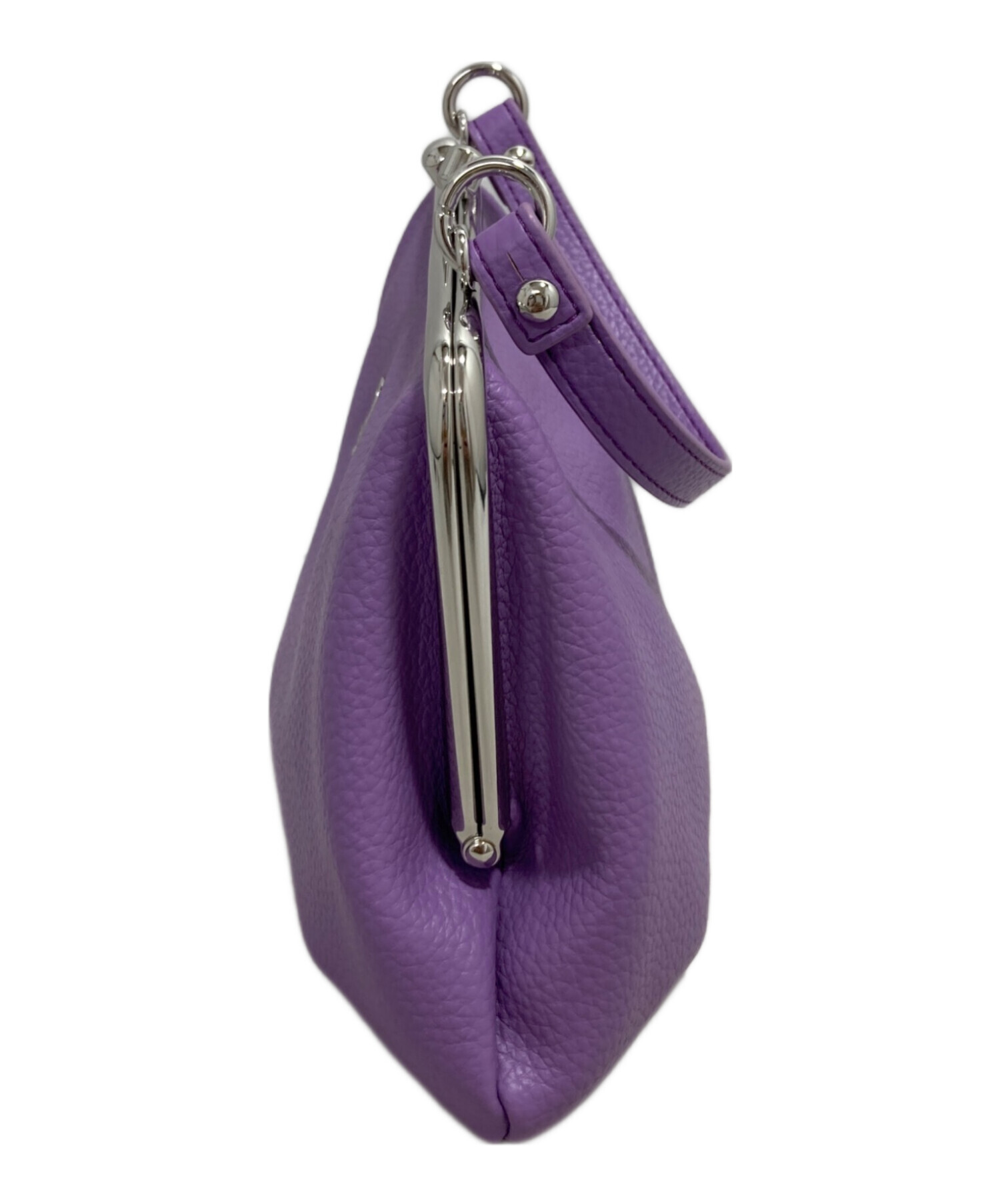 中古・古着通販】Vivienne Westwood (ヴィヴィアンウエストウッド