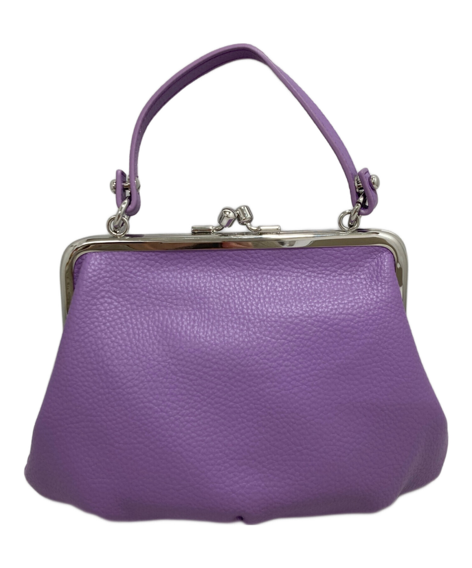 中古・古着通販】Vivienne Westwood (ヴィヴィアンウエストウッド