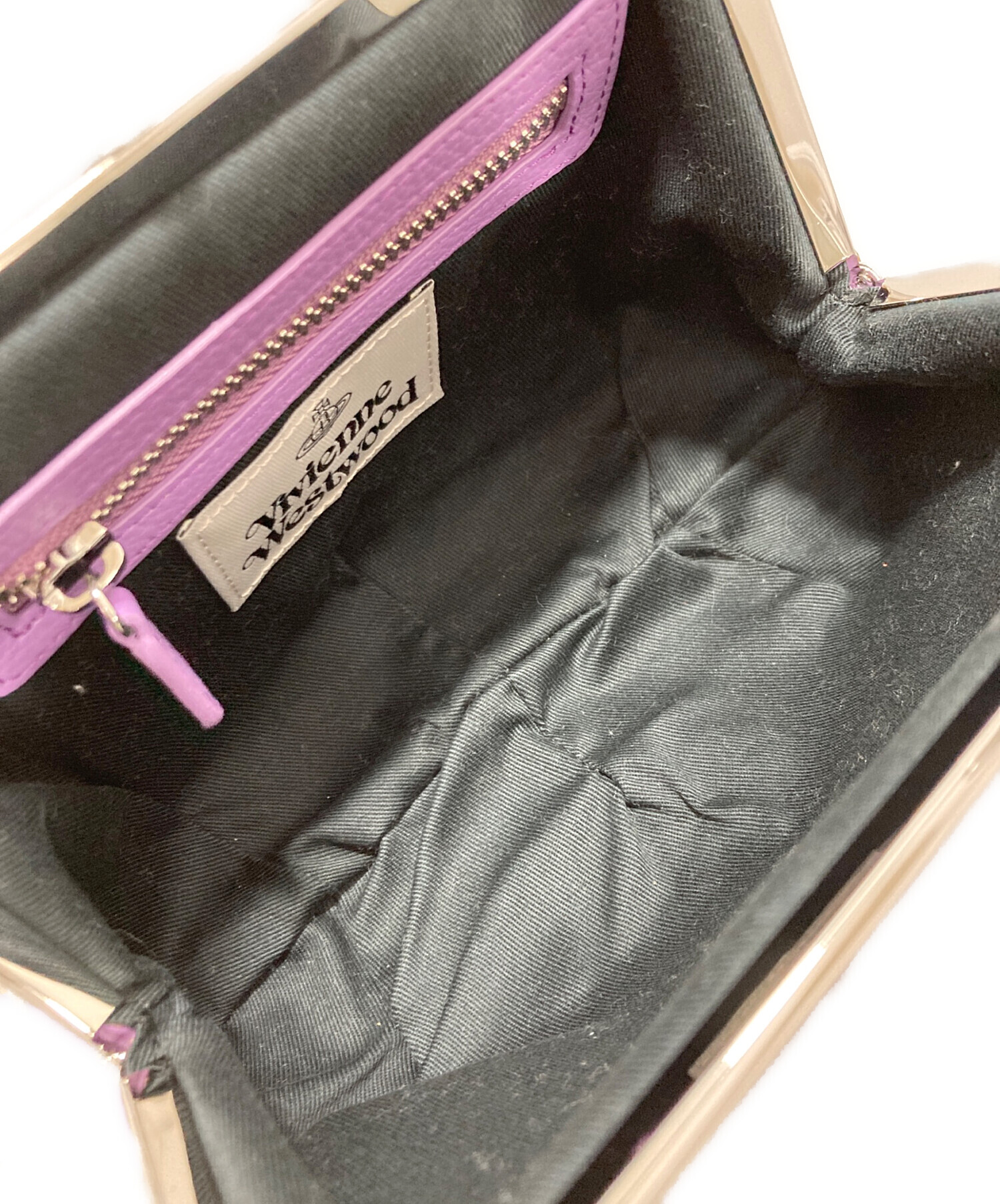 中古・古着通販】Vivienne Westwood (ヴィヴィアンウエストウッド