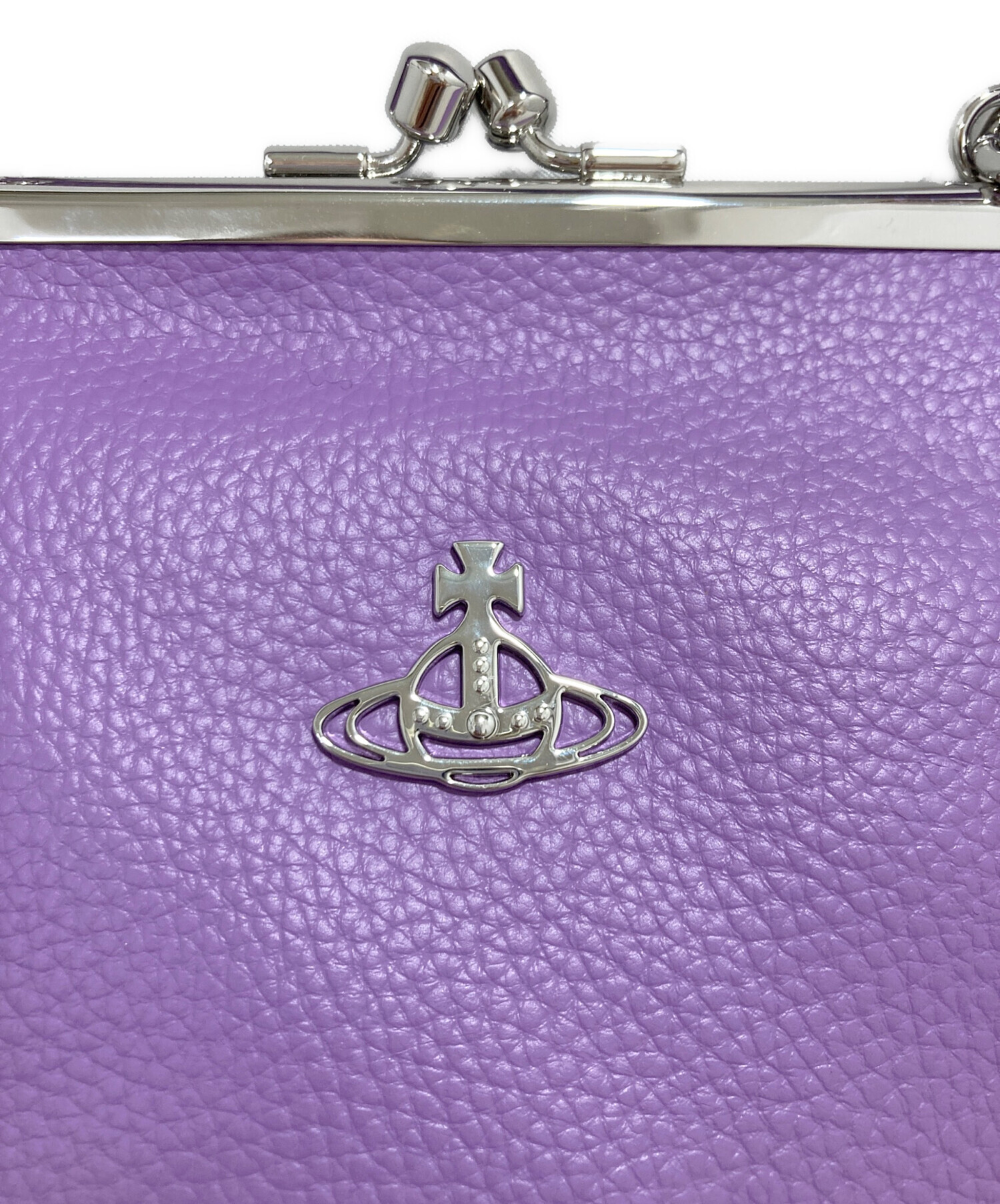 中古・古着通販】Vivienne Westwood (ヴィヴィアンウエストウッド