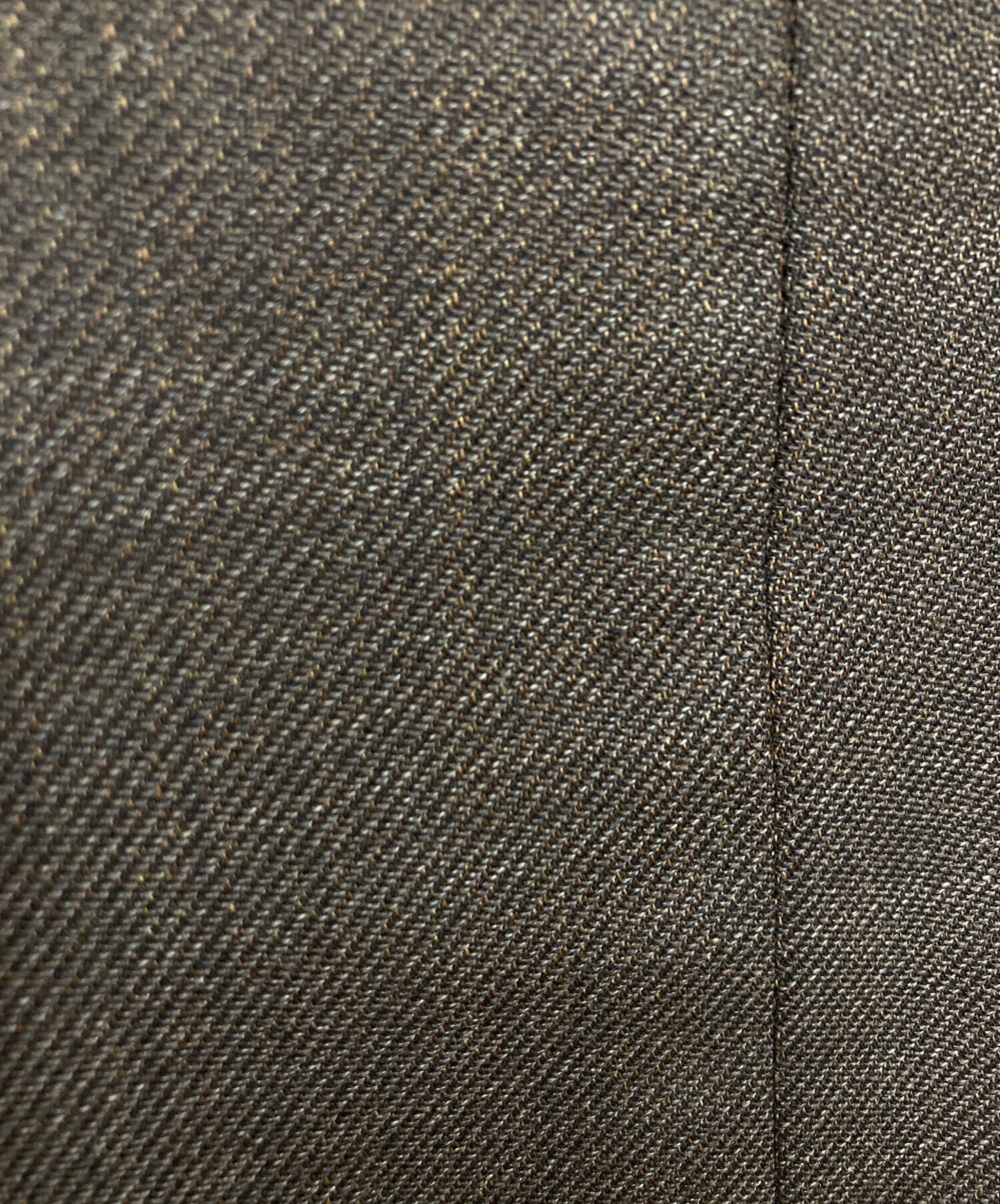 中古・古着通販】RING JACKET (リングジャケット) テーラード