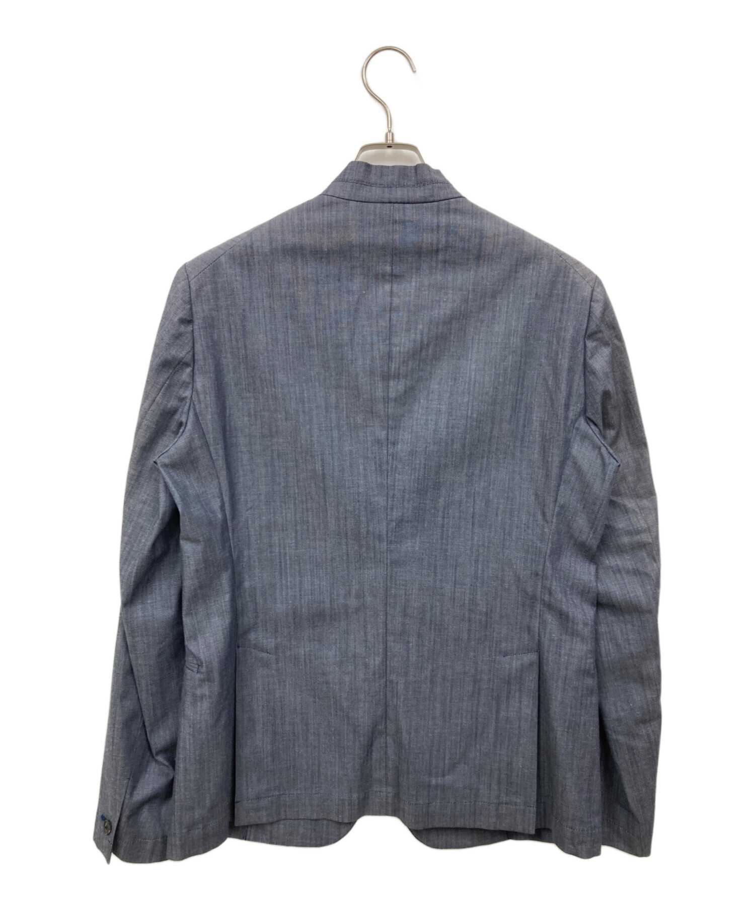 中古・古着通販】EMPORIO ARMANI (エンポリオ アルマーニ) ジャケット