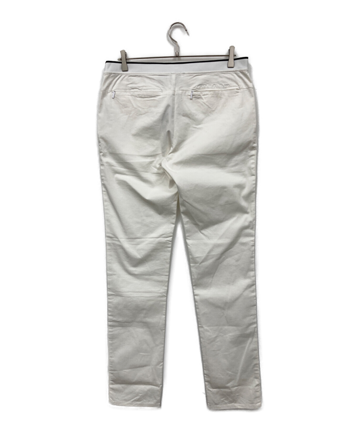 中古・古着通販】ARMANI EXCHANGE (アルマーニ エクスチェンジ) パンツ 