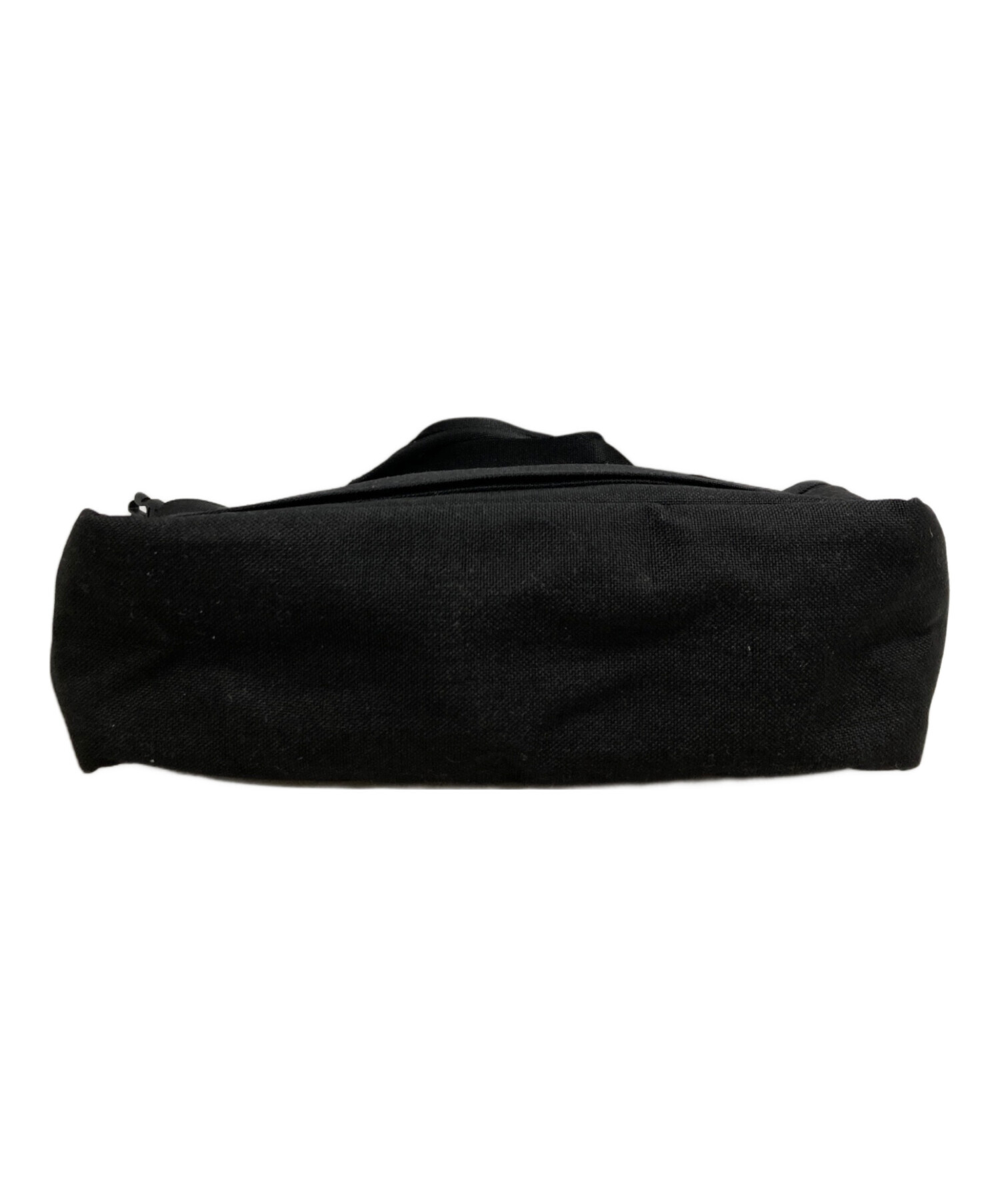 中古・古着通販】BRIEFING (ブリーフィング) バッグ ブラック 未使用品