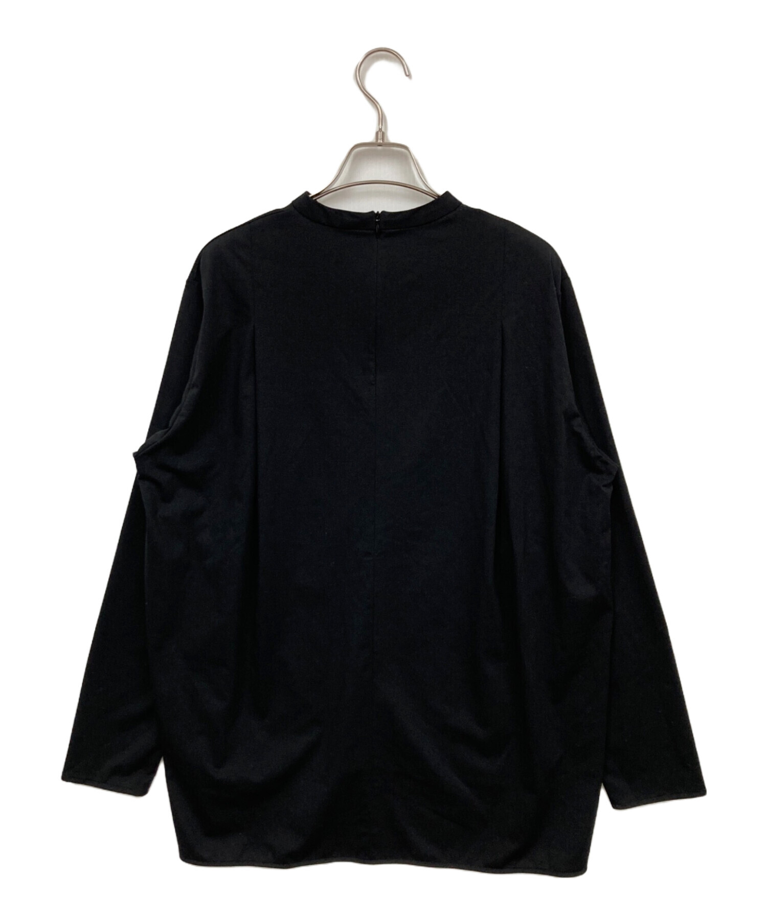 LOHEN ローヘン シャツ FREE 楽天市場】LOHEN ローヘン シャツ ホワイト 白 サイズ:UNISEX(FREE