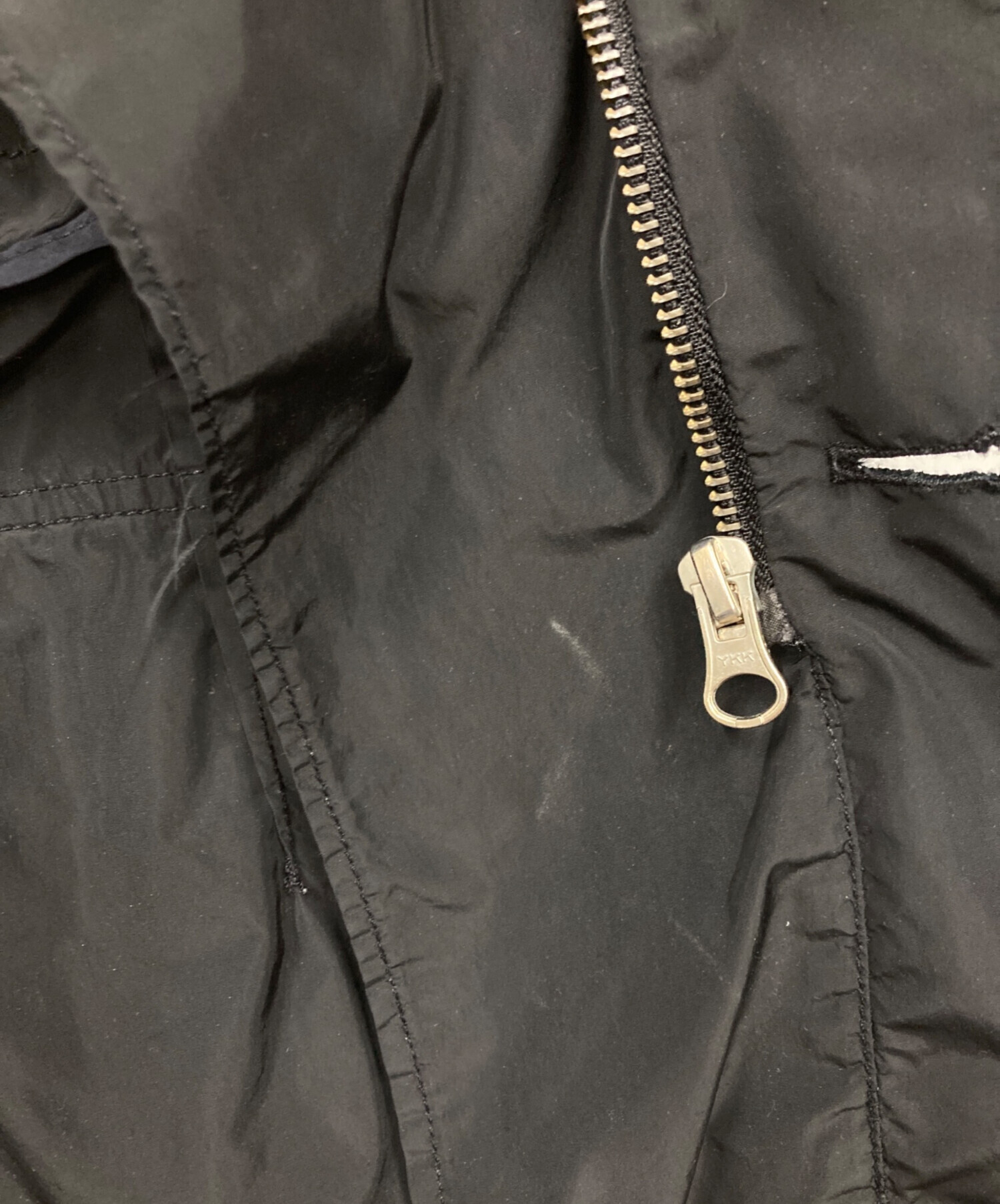 中古・古着通販】C.P COMPANY (シーピーカンパニー) ナイロン