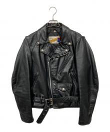 Schott PERFECTO】ブランド・古着のネット通販【TREFAC FASHION】