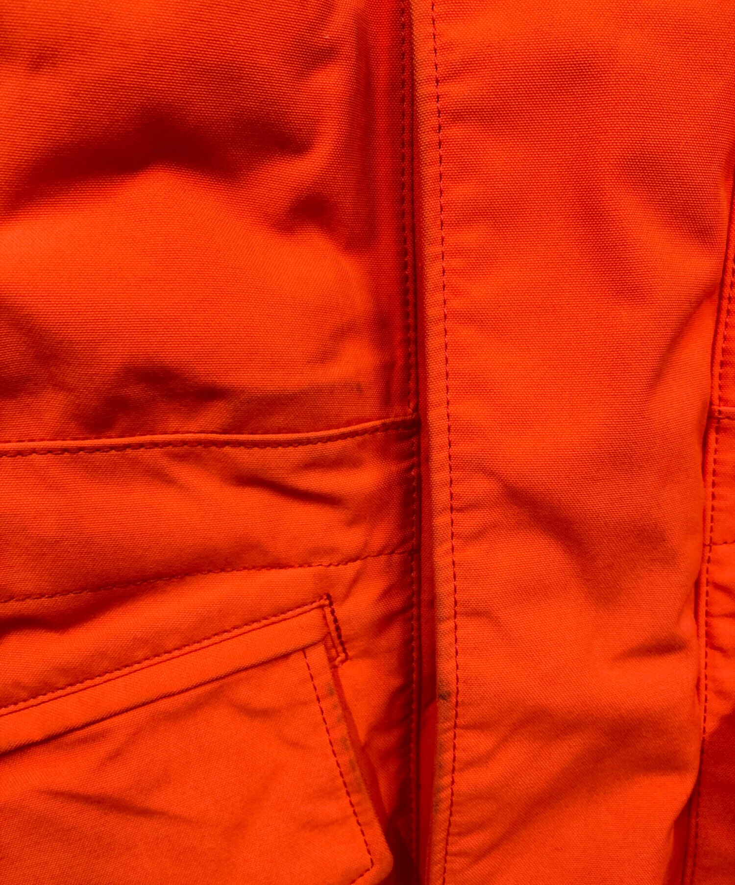 中古・古着通販】THE NORTH FACE (ザ ノース フェイス) ダウン