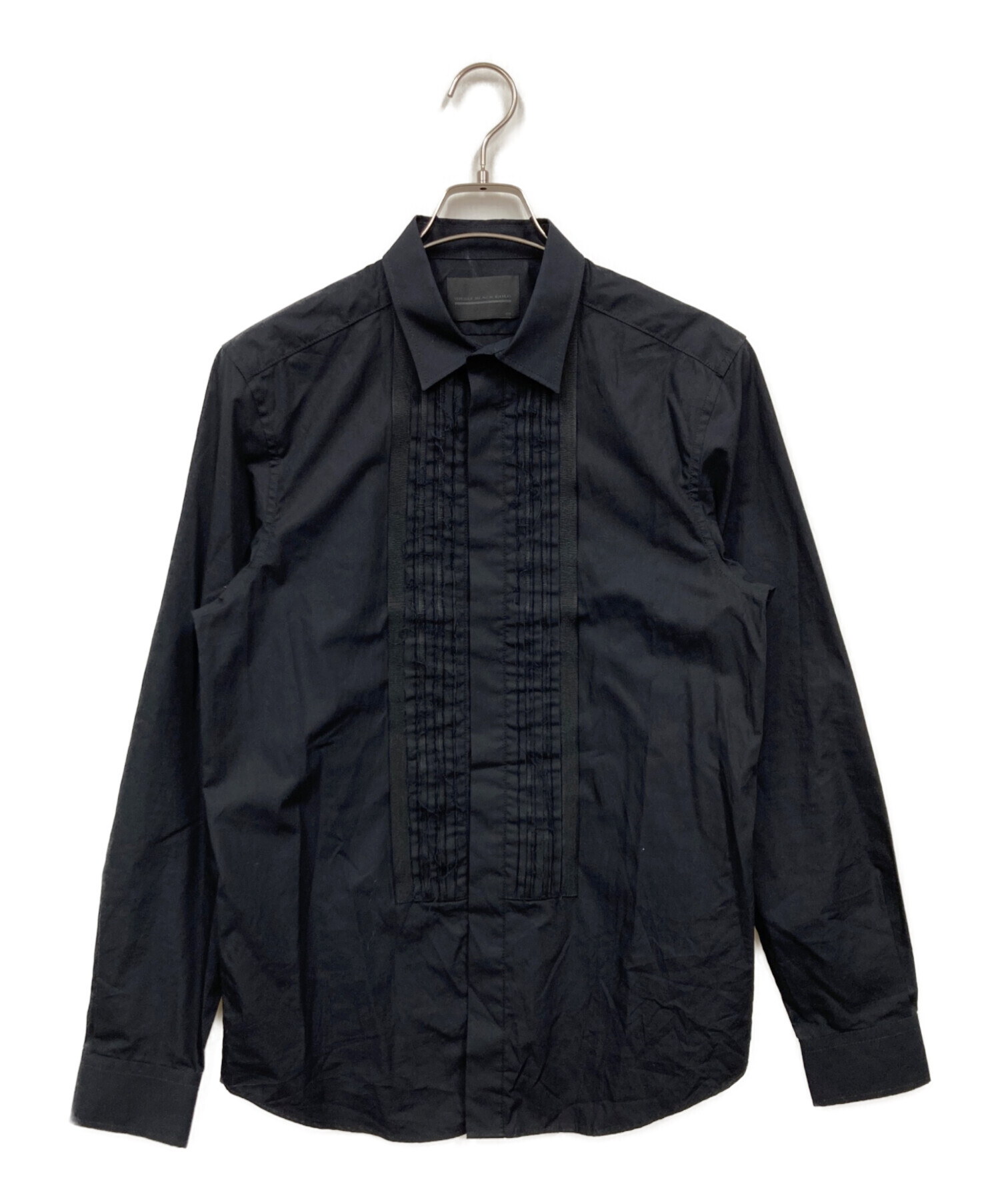 中古・古着通販】DIESEL Black Gold (ディーゼル ブラック ゴールド 