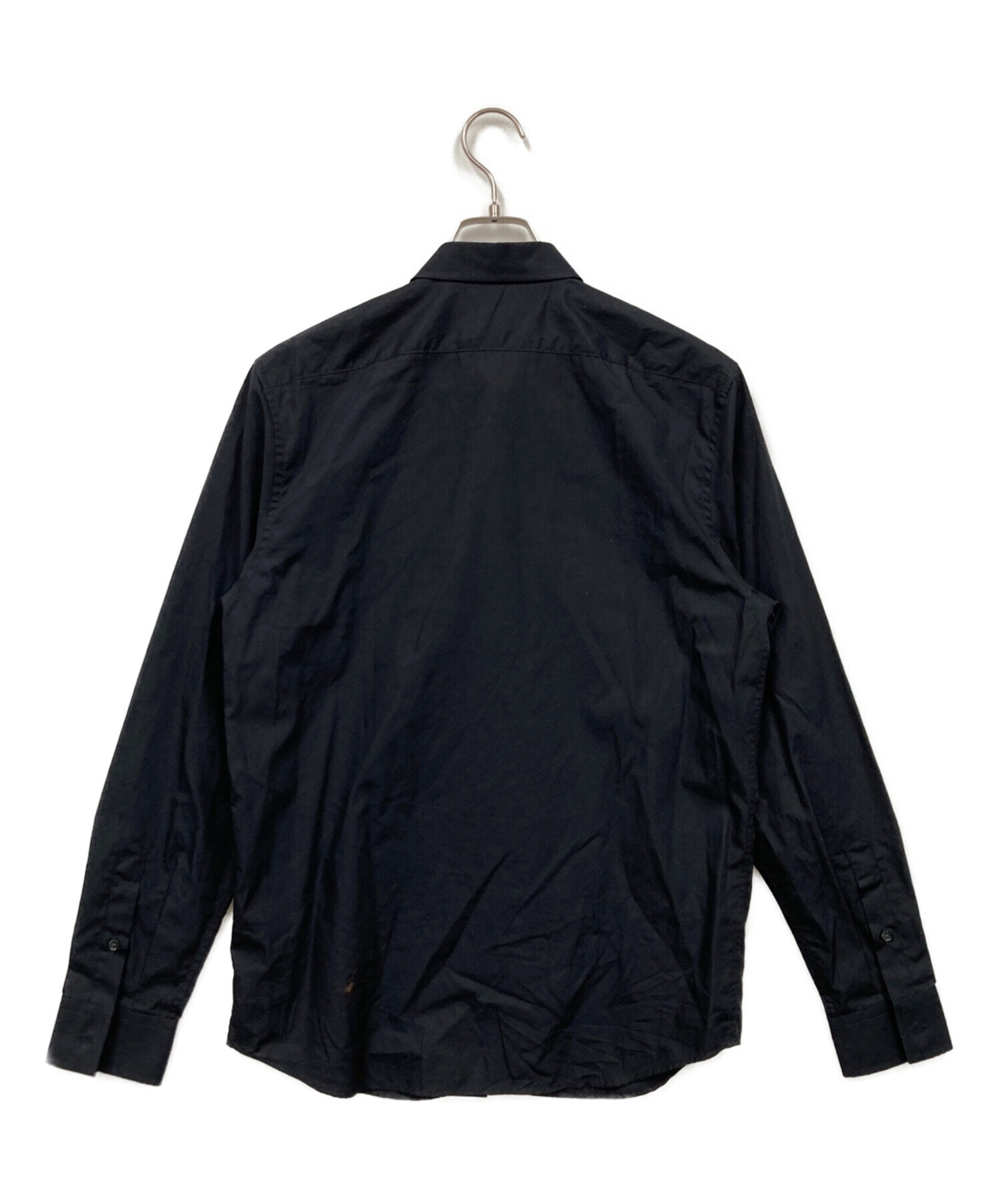 中古・古着通販】DIESEL Black Gold (ディーゼル ブラック ゴールド 