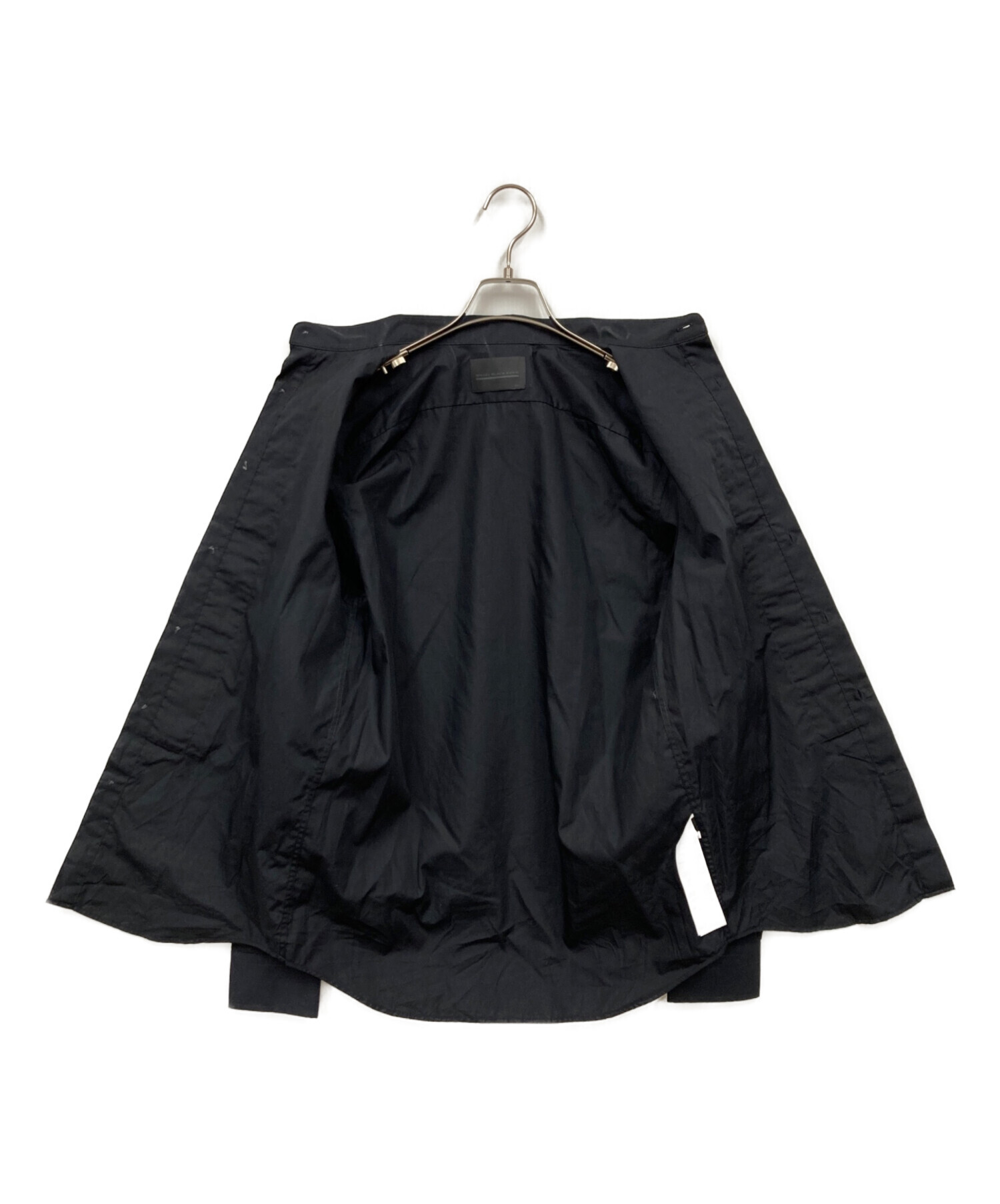 中古・古着通販】DIESEL Black Gold (ディーゼル ブラック ゴールド 
