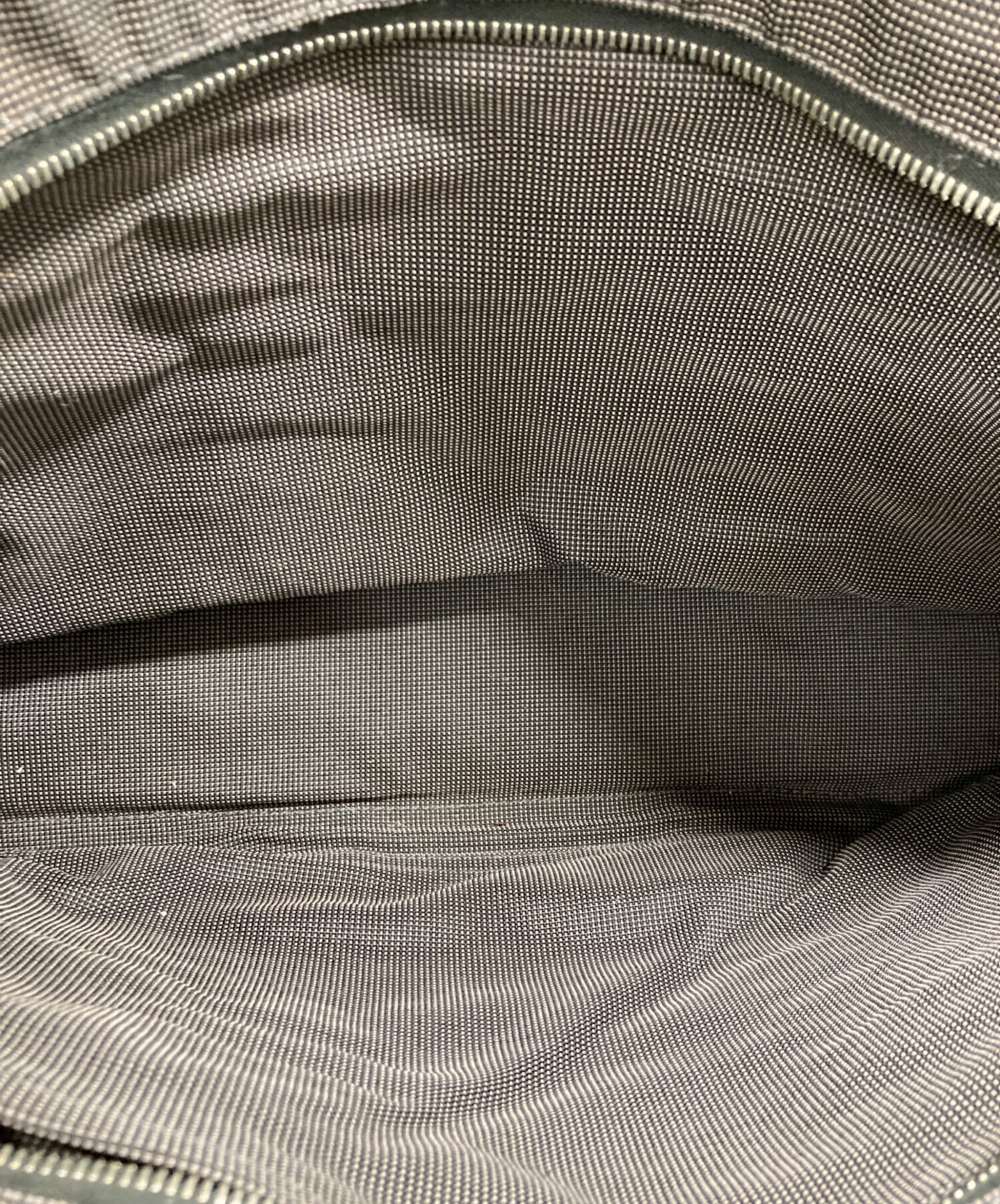 中古・古着通販】HERMES (エルメス) トートバッグ グレー｜ブランド