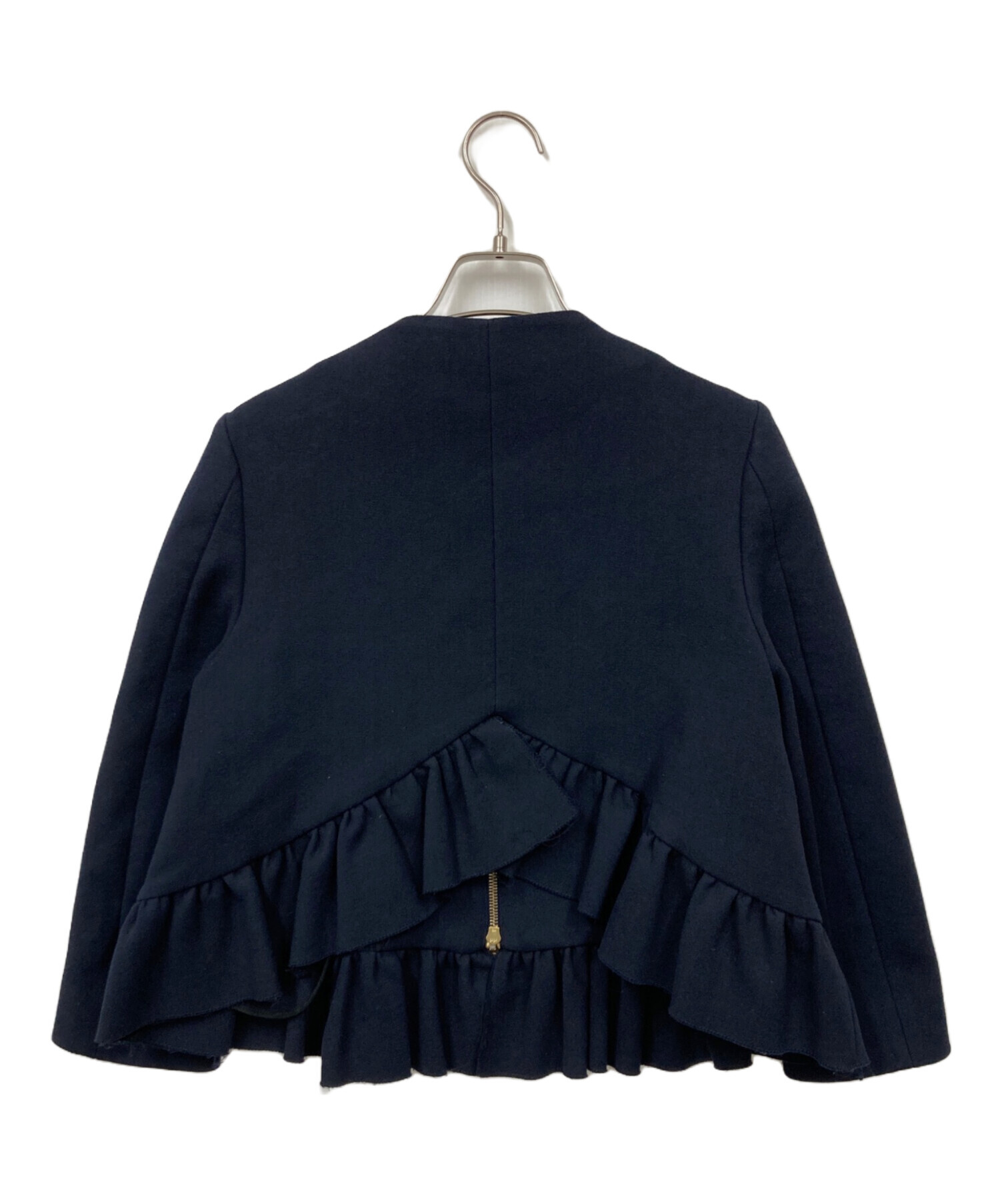 MARNI マルニ サングラス  紺 【古着】【中古】【送料無料】 楽天市場】MARNI マルニ（眼鏡・サングラス｜バッグ・小物・ブランド