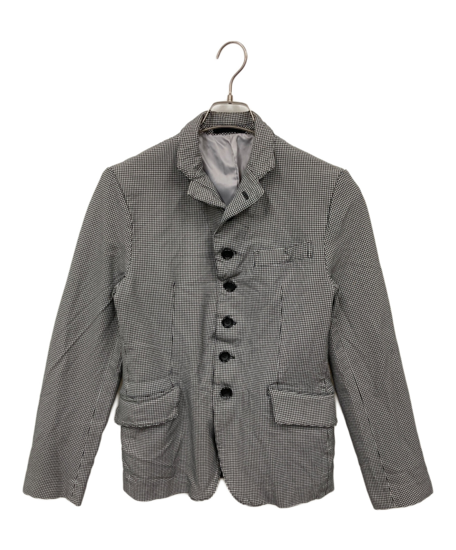 中古・古着通販】COMME des GARCONS HOMME (コムデギャルソン オム
