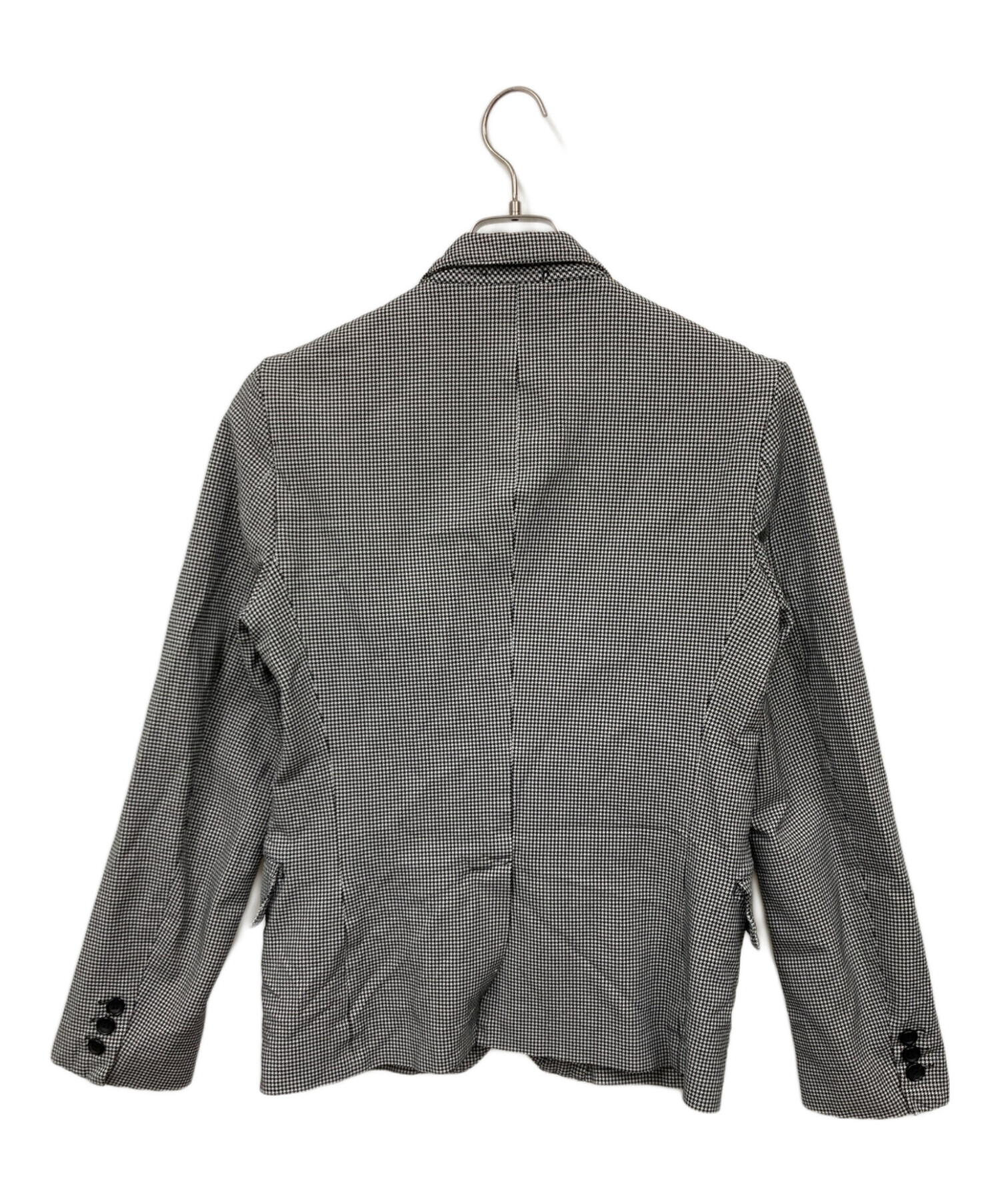 COMME des GARCONS COMME des GARCONS 【古着】【中古】【送料無料】 中古・古着通販】COMME des GARCONS COMME des GARCONS