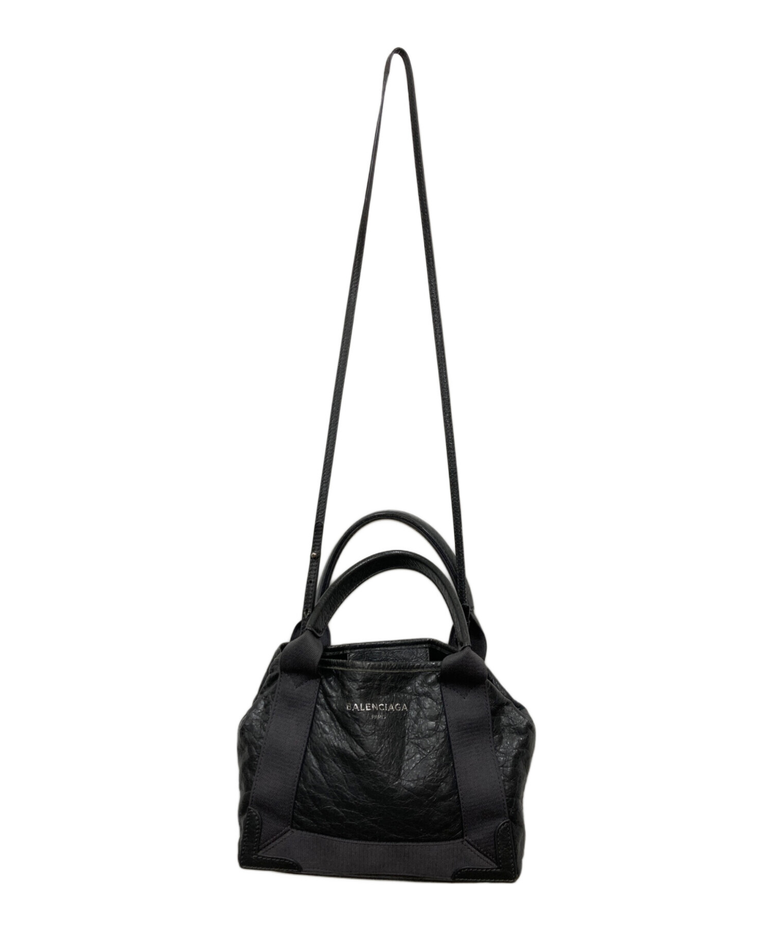 バレンシアガ　レディース　中古品 楽天市場】＼クーポン利用で172380円☆さらに+9倍／【中古