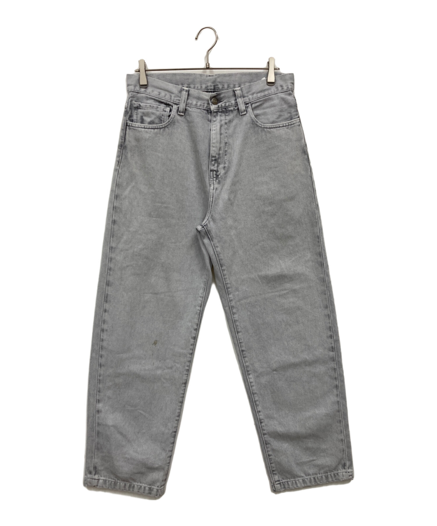 中古・古着通販】CarHartt (カーハート) LANDON PANT デニムパンツ