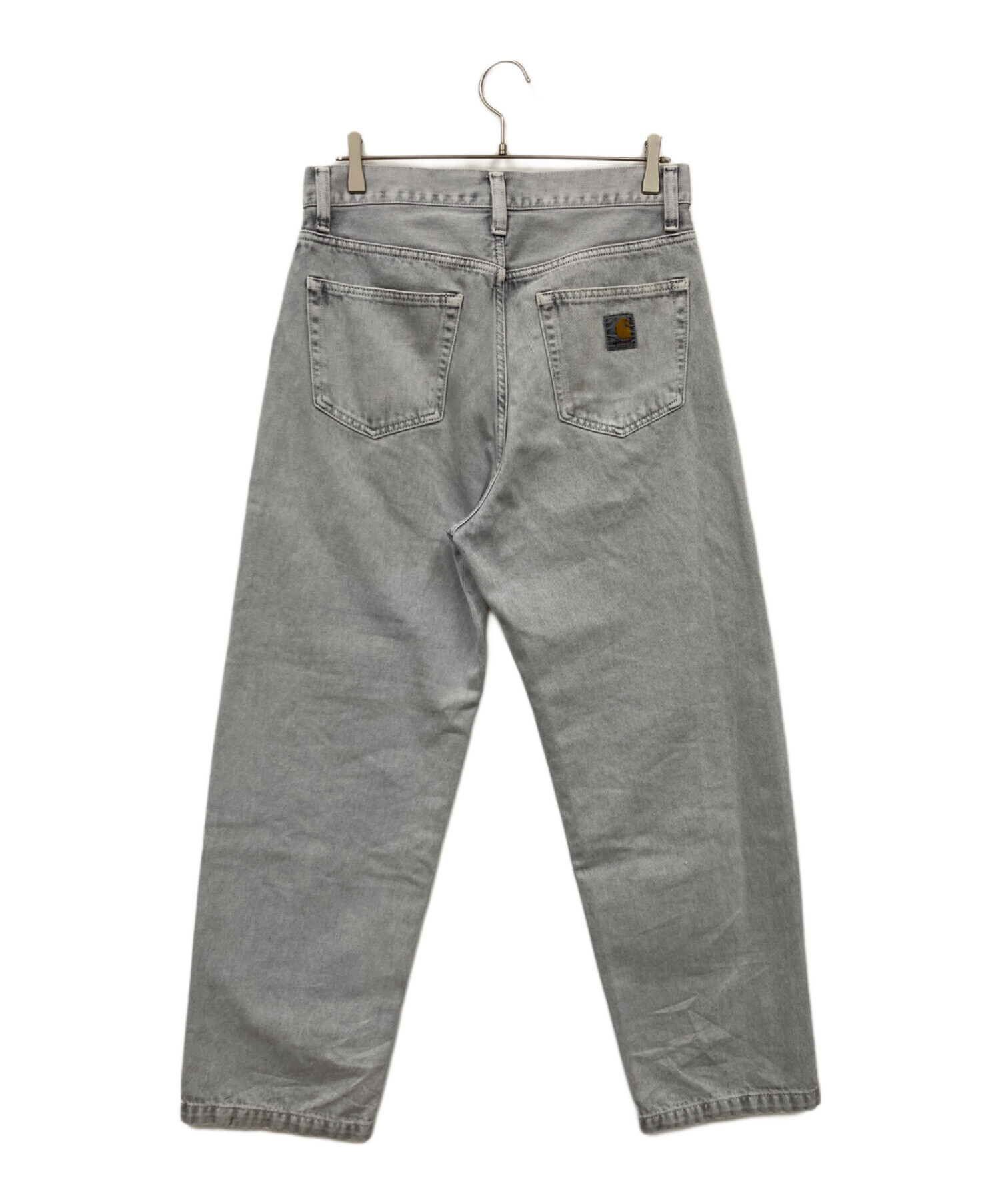 中古・古着通販】CarHartt (カーハート) LANDON PANT デニムパンツ