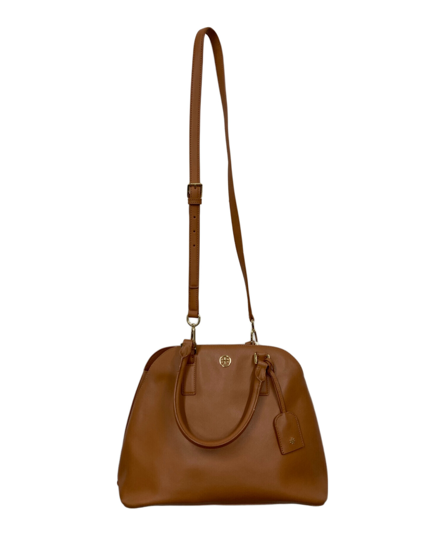中古・古着通販】TORY BURCH (トリーバーチ) ロビンソン オープン