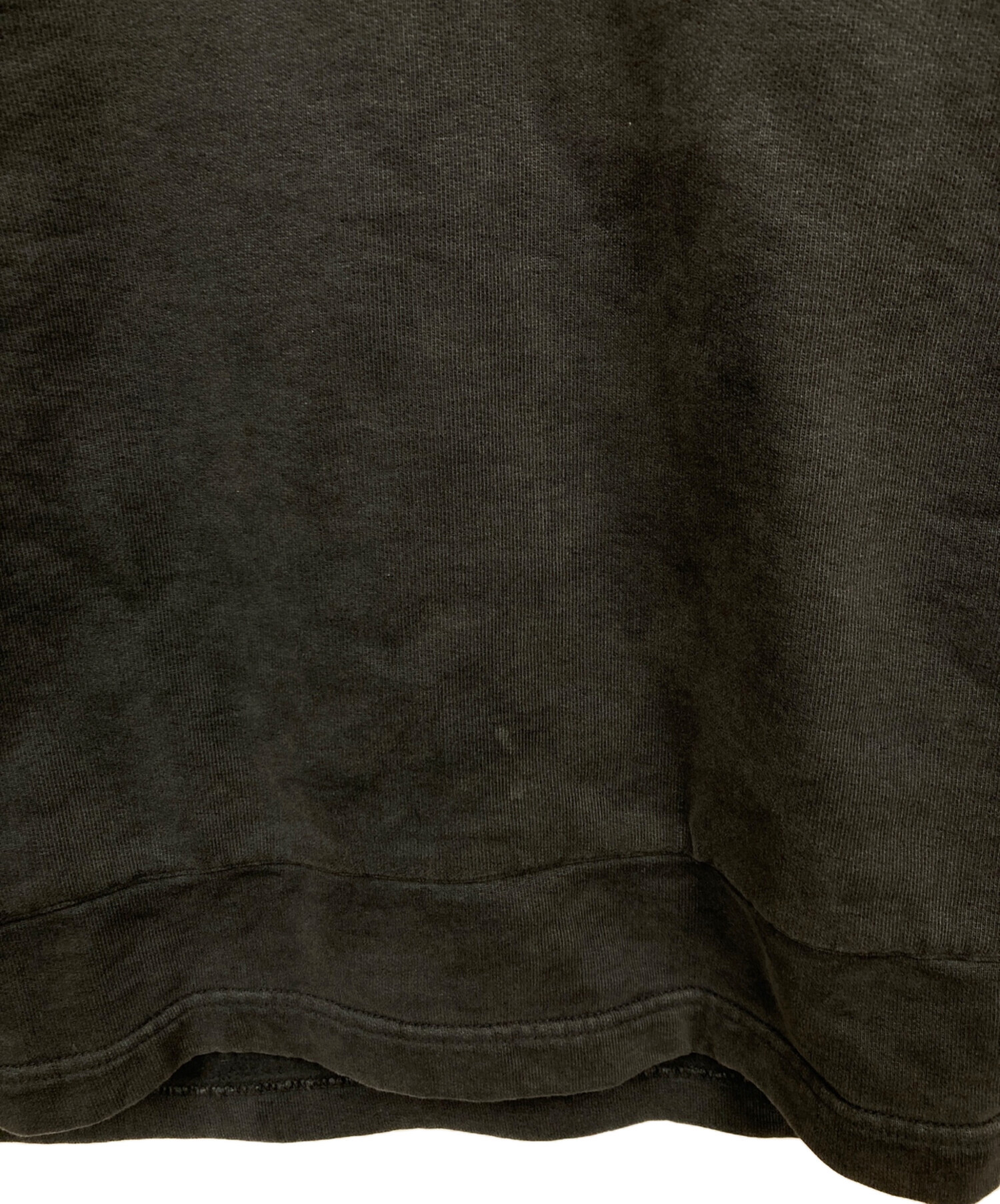 中古・古着通販】Acne studios (アクネ ストゥディオズ) フロントロゴ