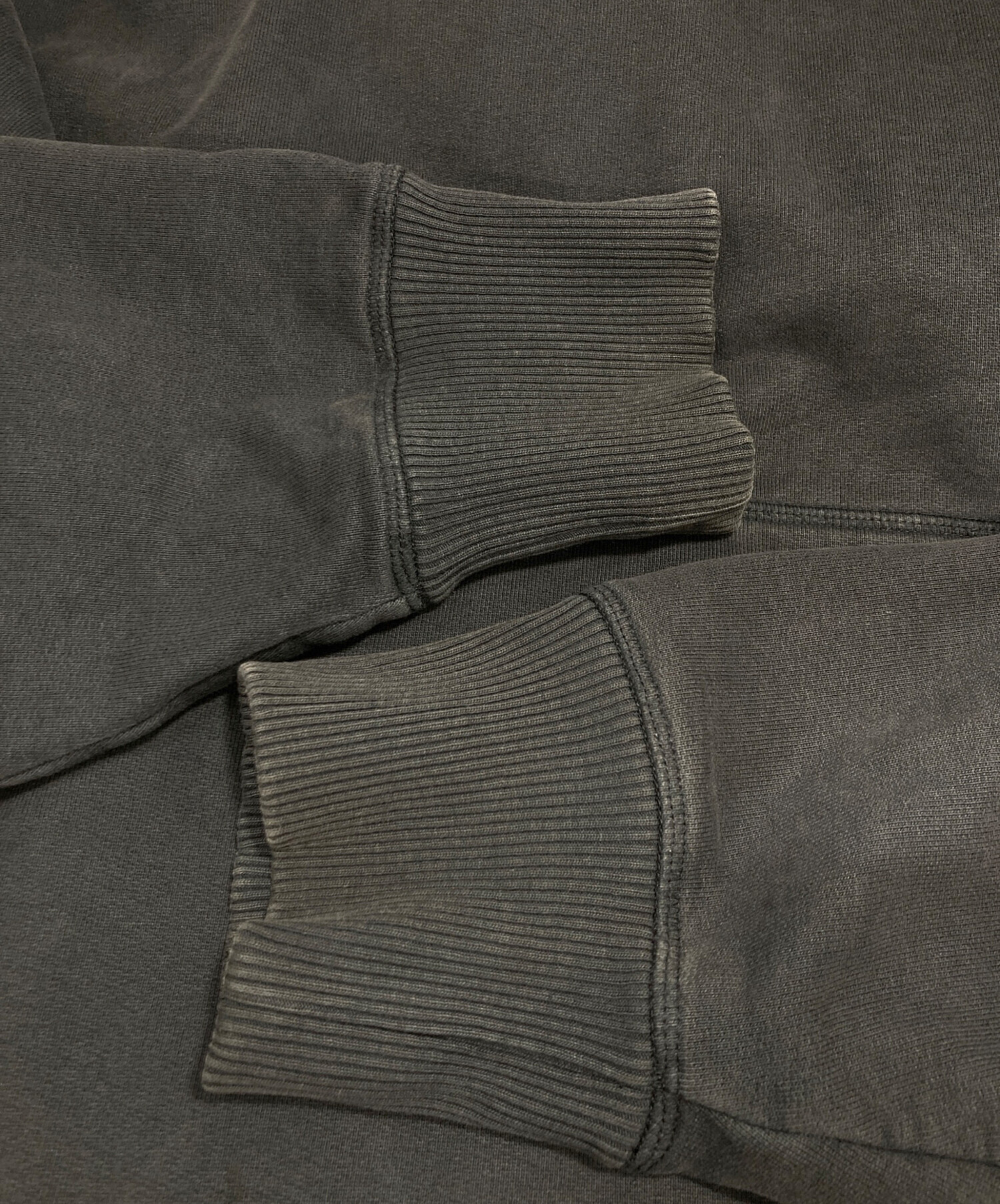 中古・古着通販】Acne studios (アクネ ストゥディオズ) フロントロゴ