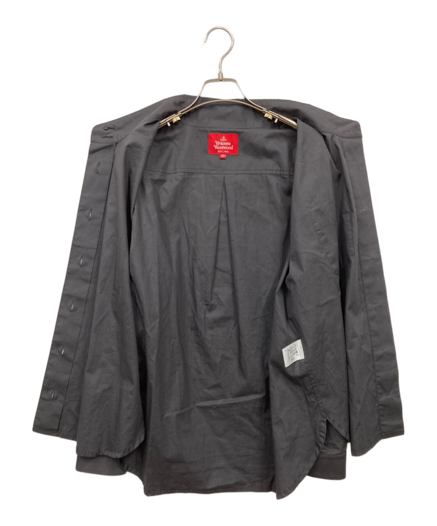 中古・古着通販】Vivienne Westwood RED LABEL (ヴィヴィアンウエスト
