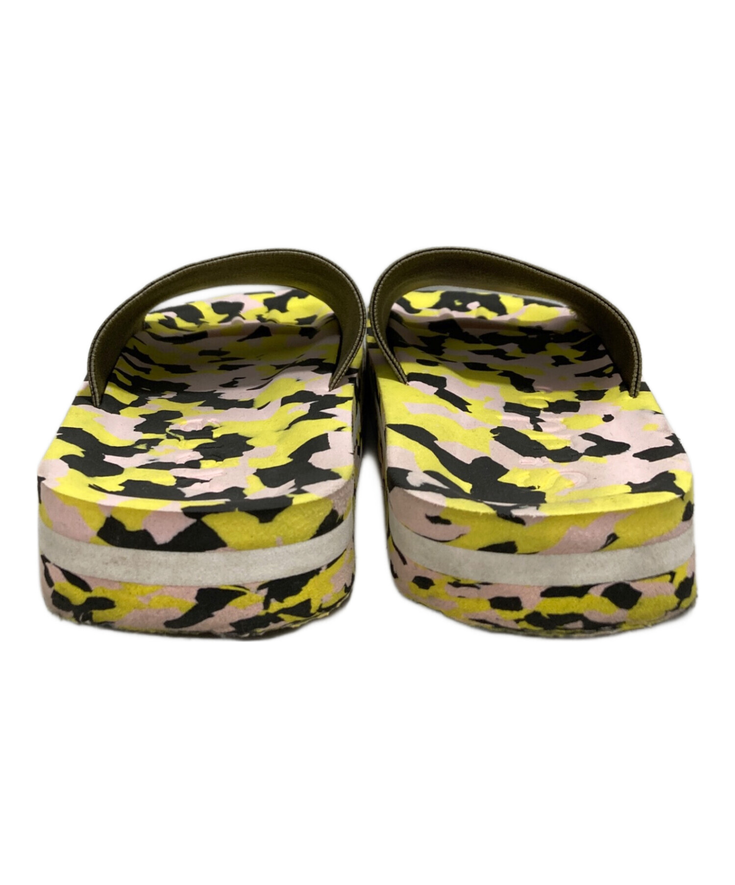 中古・古着通販】ACNE STUDIOS (アクネ ストゥディオズ) サンダル