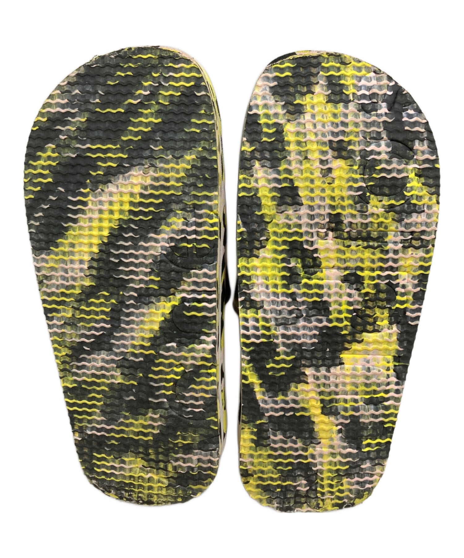 中古・古着通販】ACNE STUDIOS (アクネ ストゥディオズ) サンダル