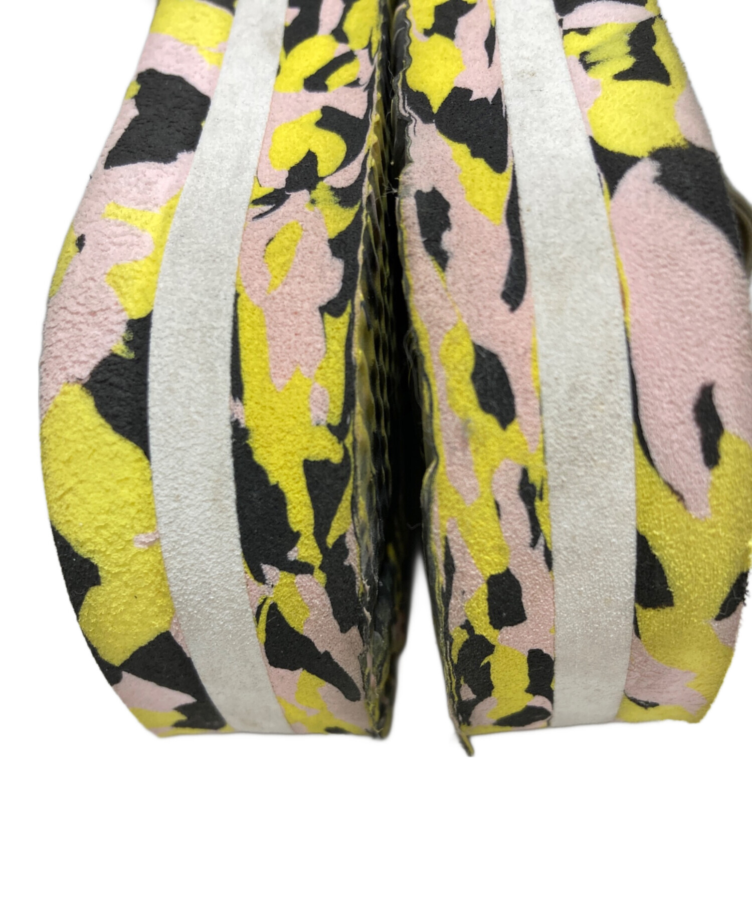 中古・古着通販】ACNE STUDIOS (アクネ ストゥディオズ) サンダル