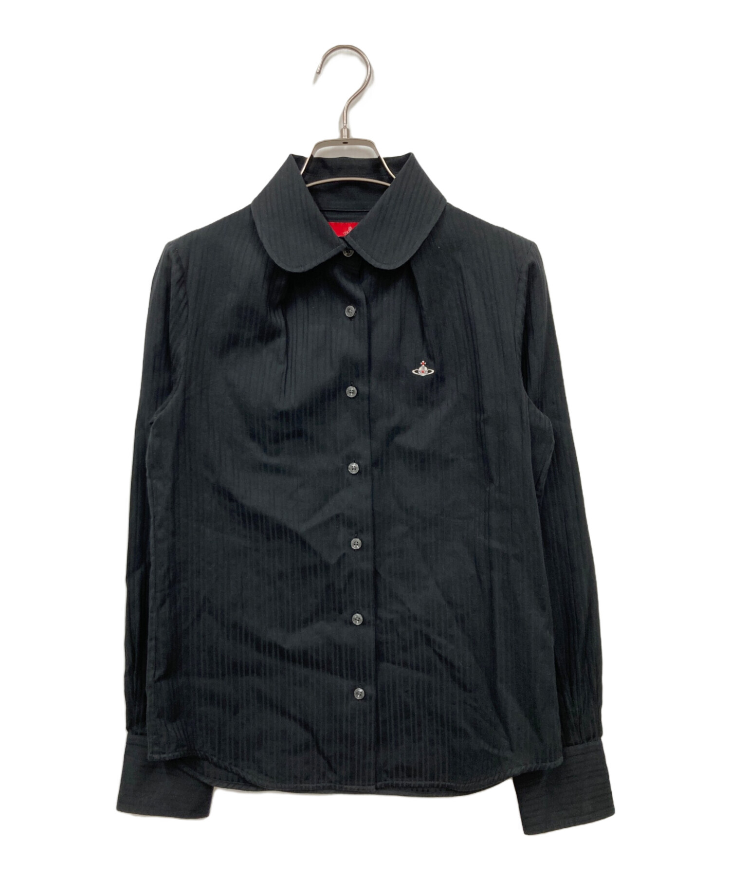 中古・古着通販】Vivienne Westwood (ヴィヴィアンウエストウッド