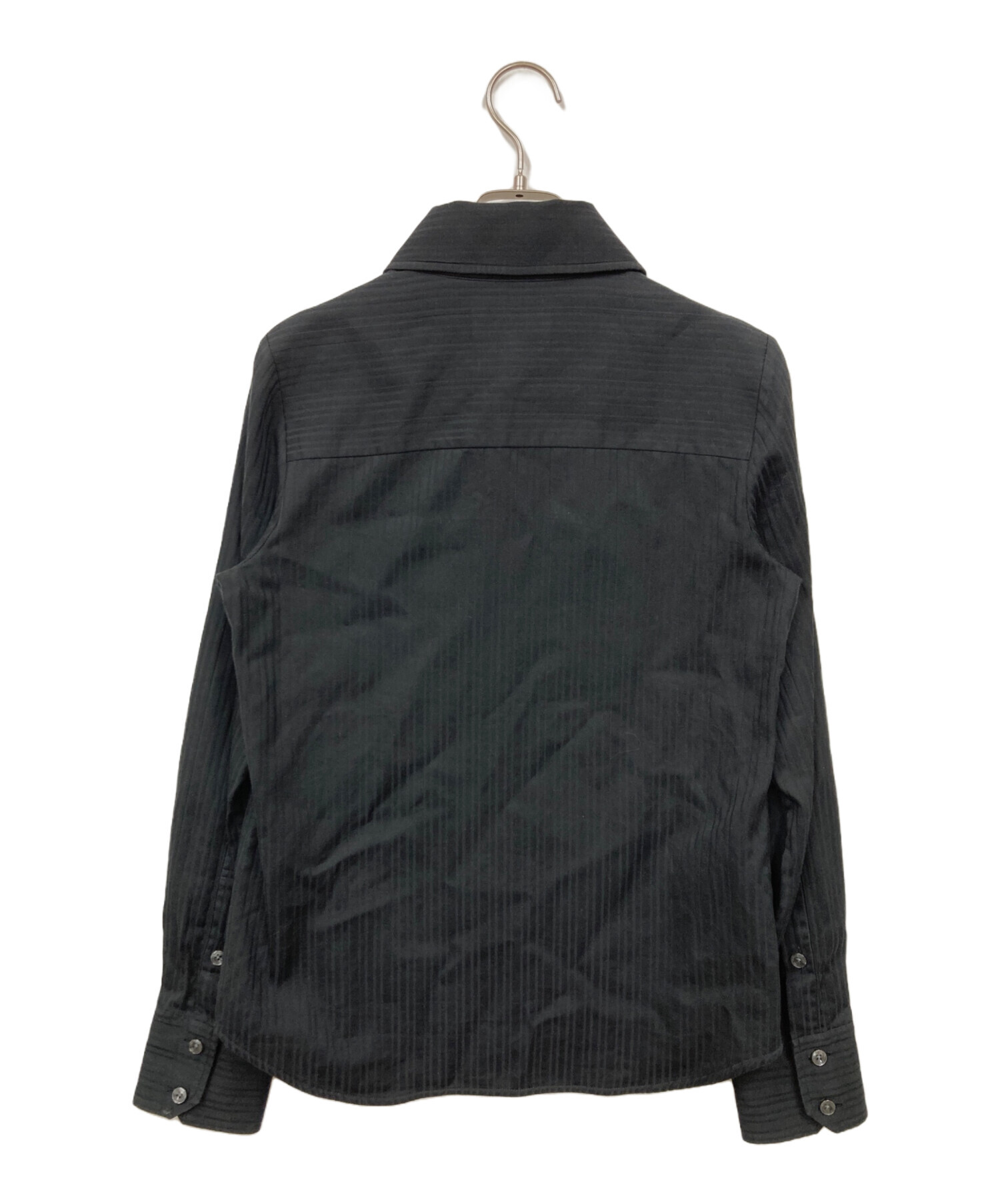 中古・古着通販】Vivienne Westwood (ヴィヴィアンウエストウッド