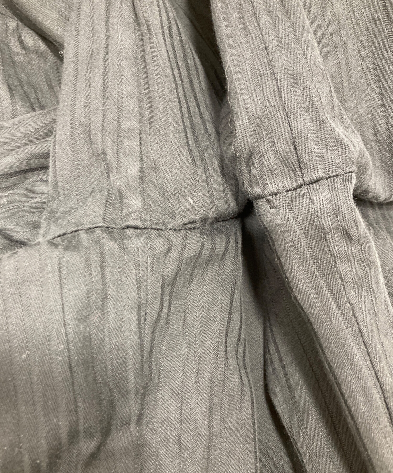 中古・古着通販】Vivienne Westwood (ヴィヴィアンウエストウッド