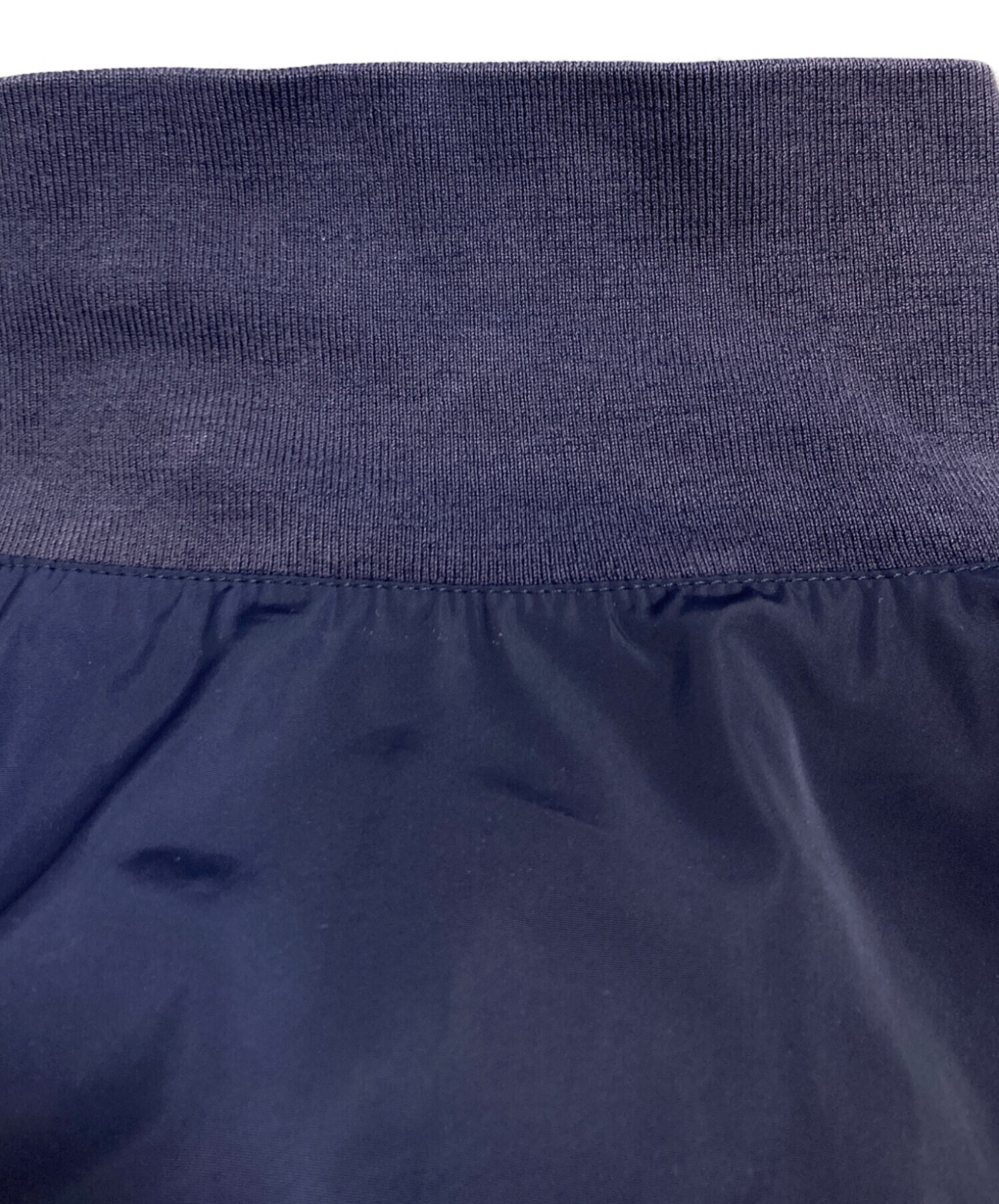 中古・古着通販】Ralph Lauren POLO GOLF (ラルフローレンポロゴルフ