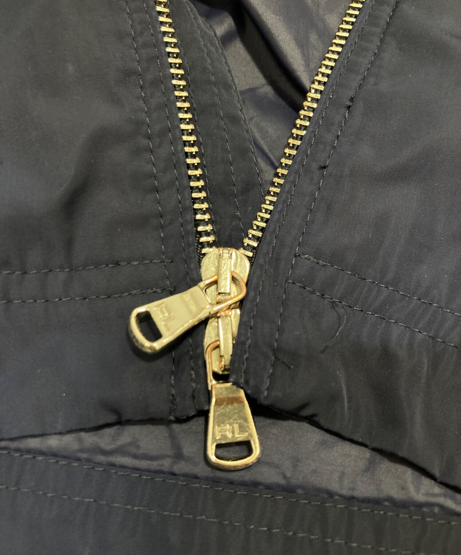 中古・古着通販】Ralph Lauren POLO GOLF (ラルフローレンポロゴルフ