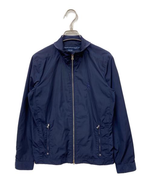 中古・古着通販】Ralph Lauren POLO GOLF (ラルフローレンポロゴルフ